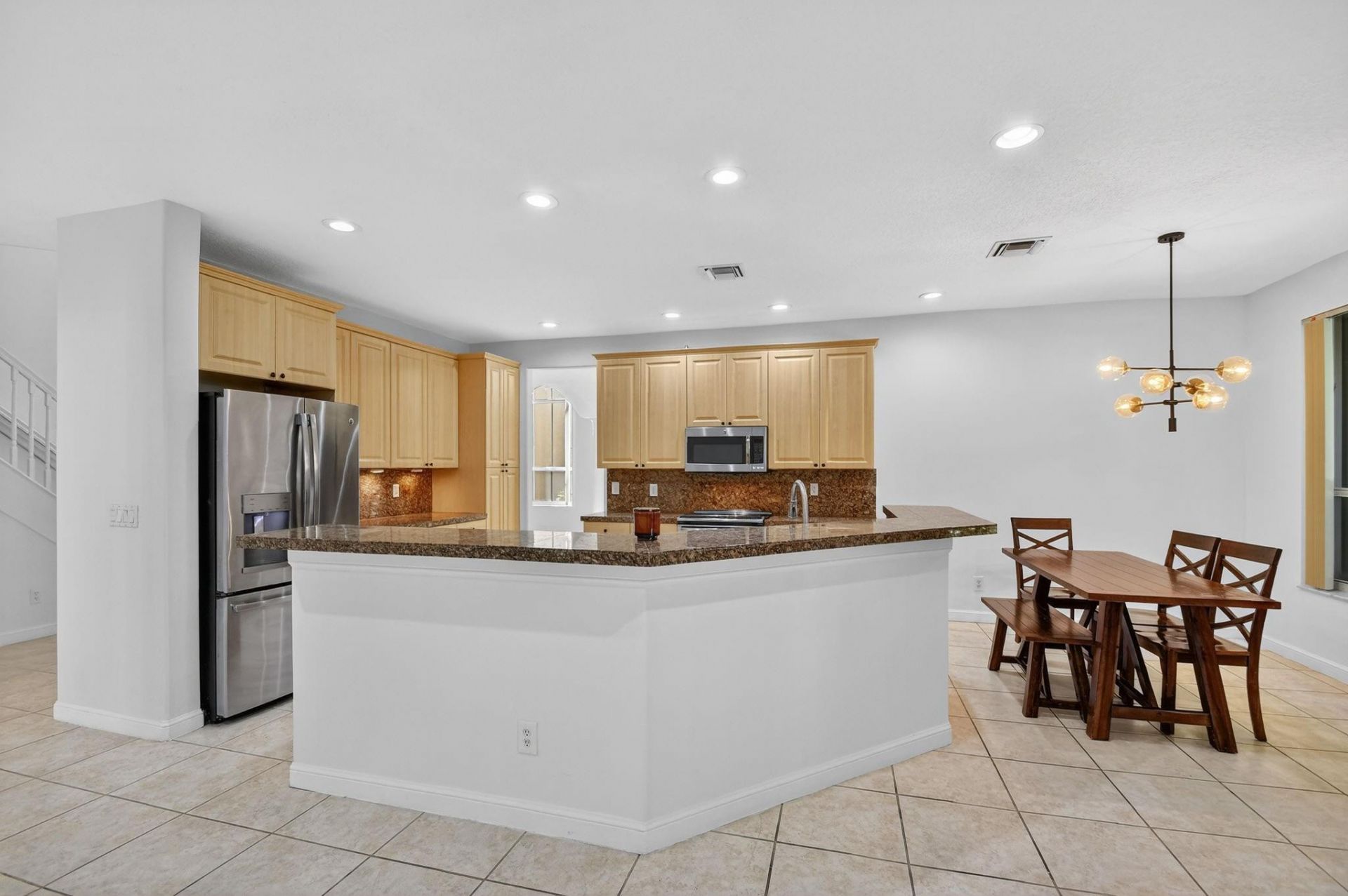 4795 S Classical Boulevard, Delray Beach, FL 33445 Photo
