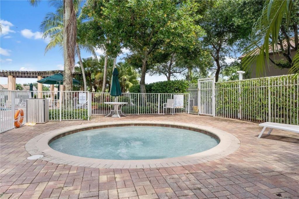 4795 S Classical Boulevard, Delray Beach, FL 33445 Photo