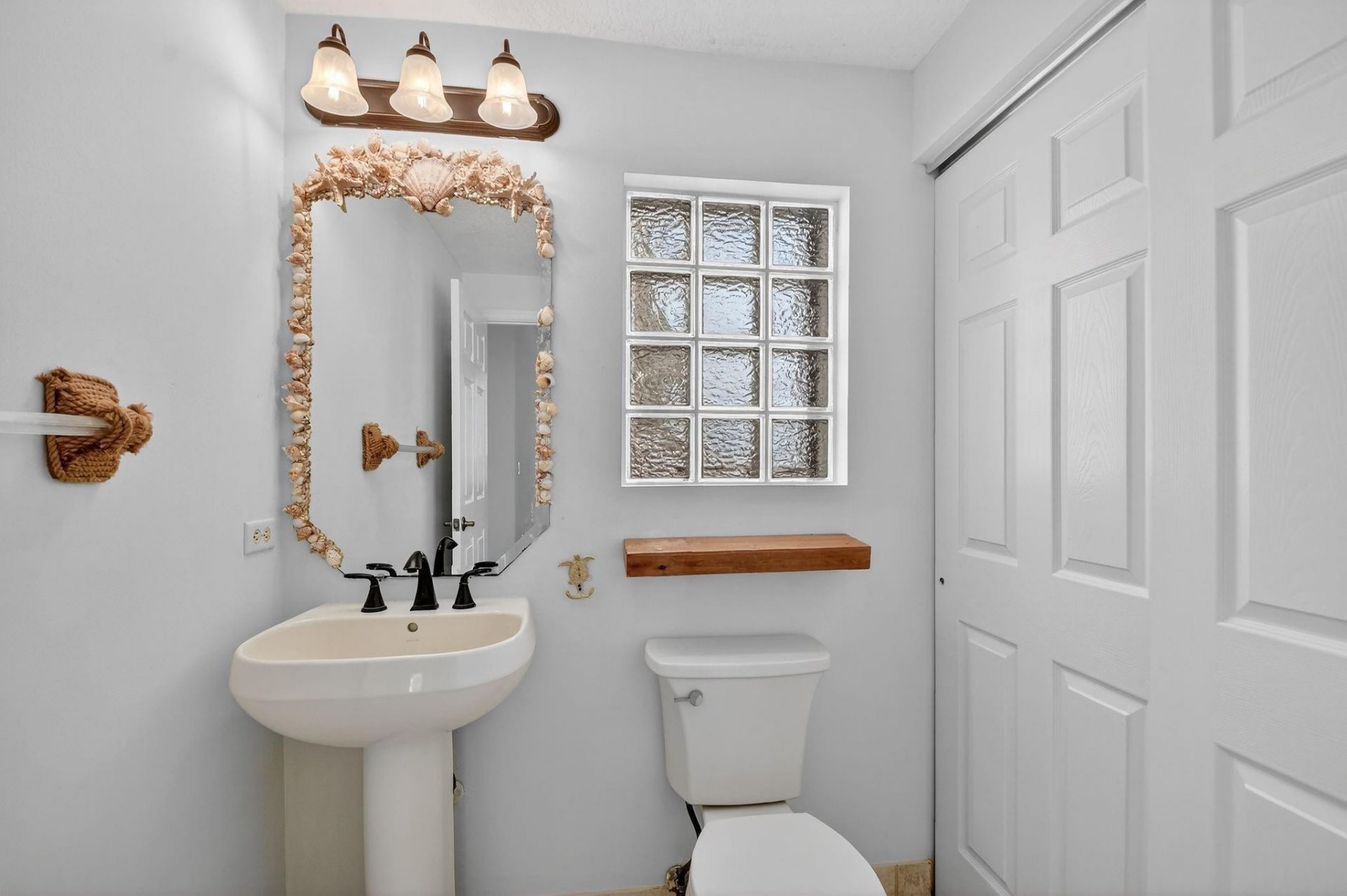 4795 S Classical Boulevard, Delray Beach, FL 33445 Photo