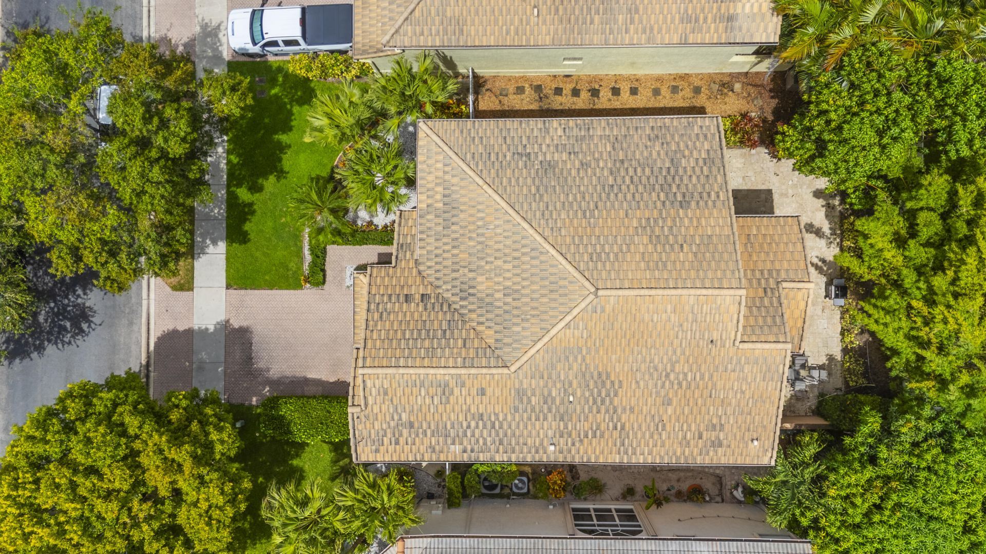 4795 S Classical Boulevard, Delray Beach, FL 33445 Photo