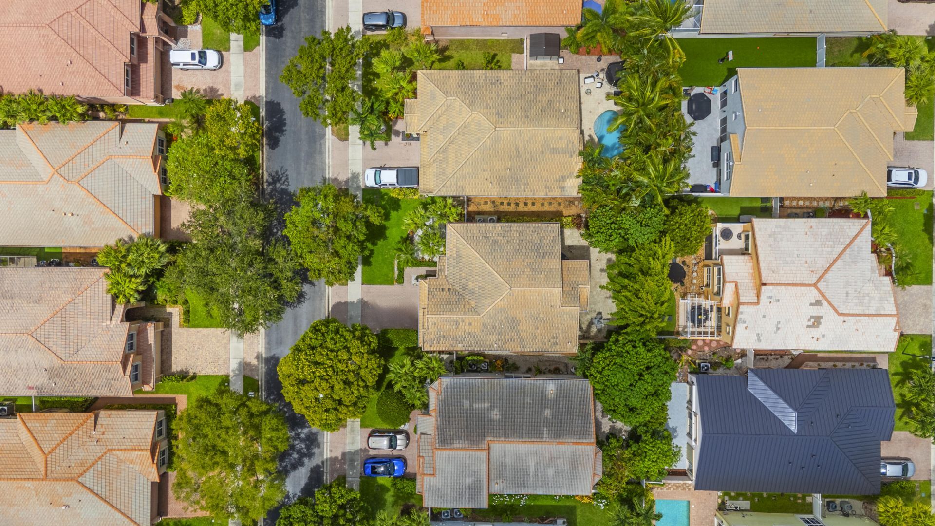 4795 S Classical Boulevard, Delray Beach, FL 33445 Photo