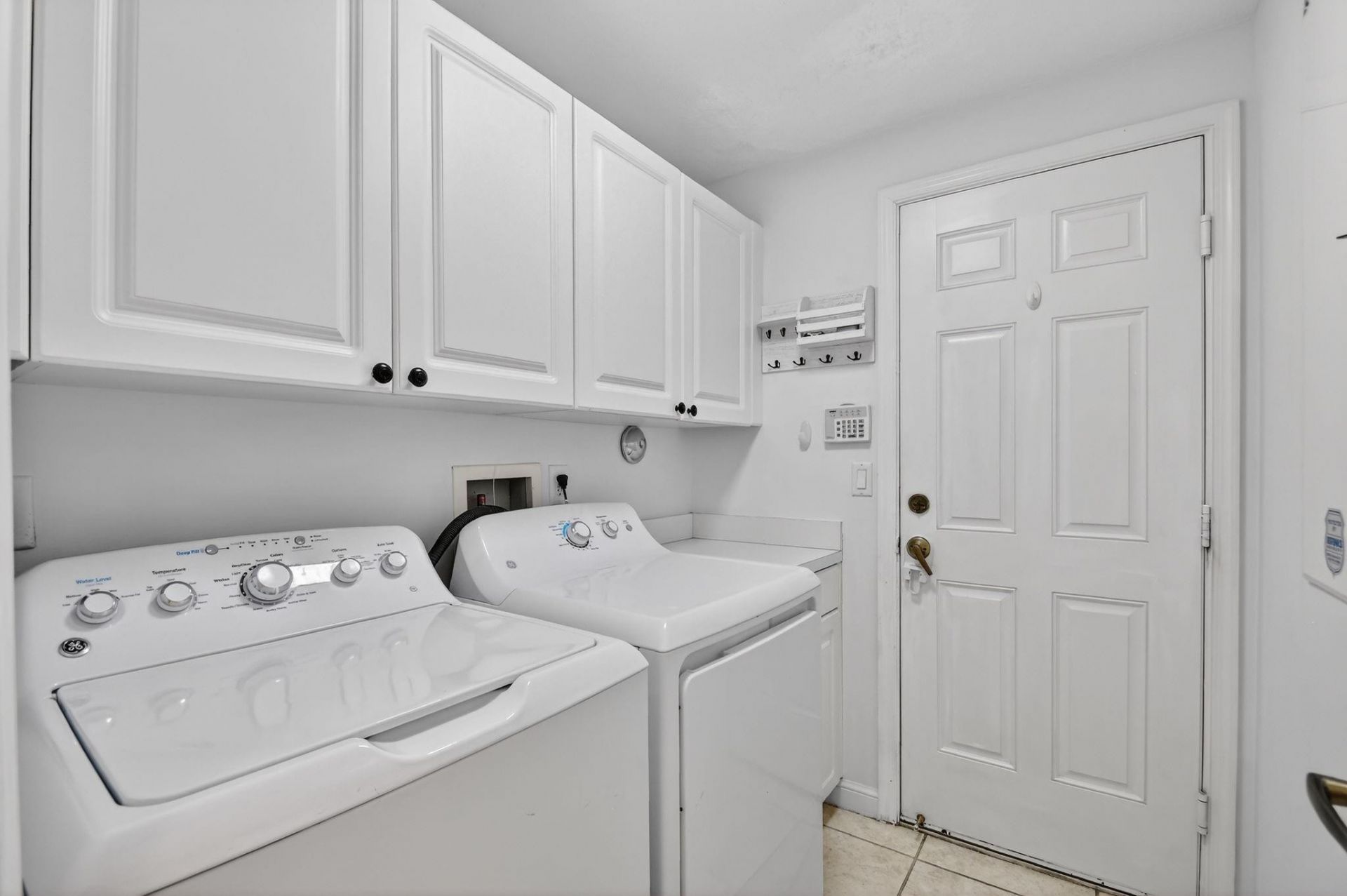 4795 S Classical Boulevard, Delray Beach, FL 33445 Photo