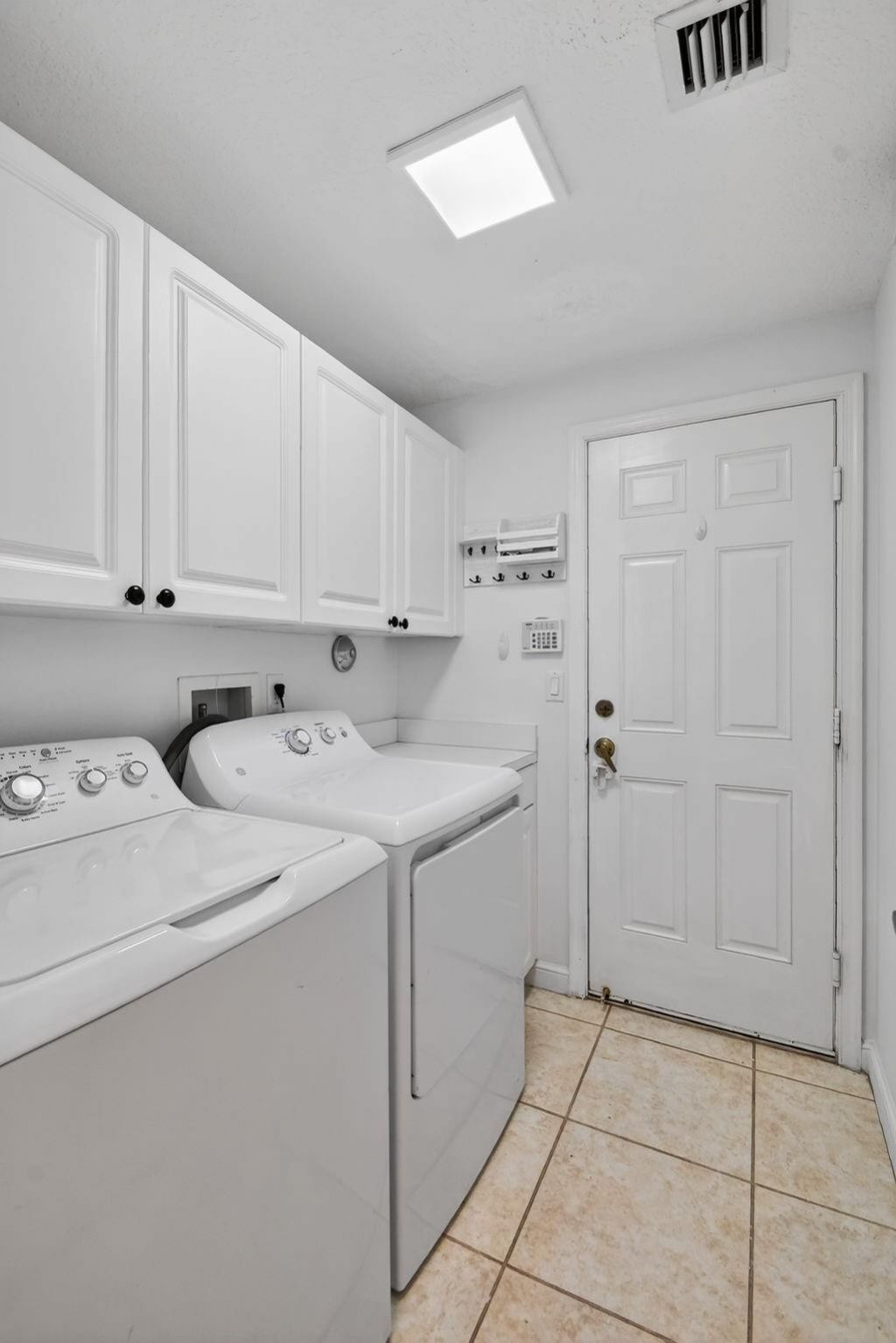 4795 S Classical Boulevard, Delray Beach, FL 33445 Photo