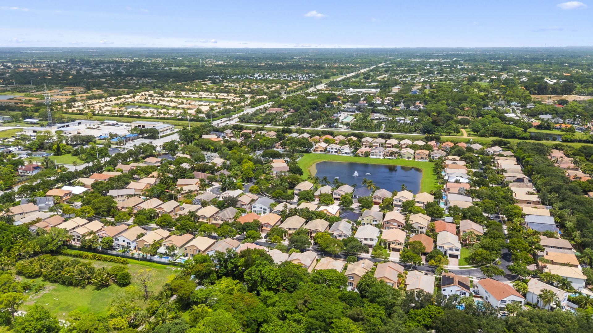 4795 S Classical Boulevard, Delray Beach, FL 33445 Photo