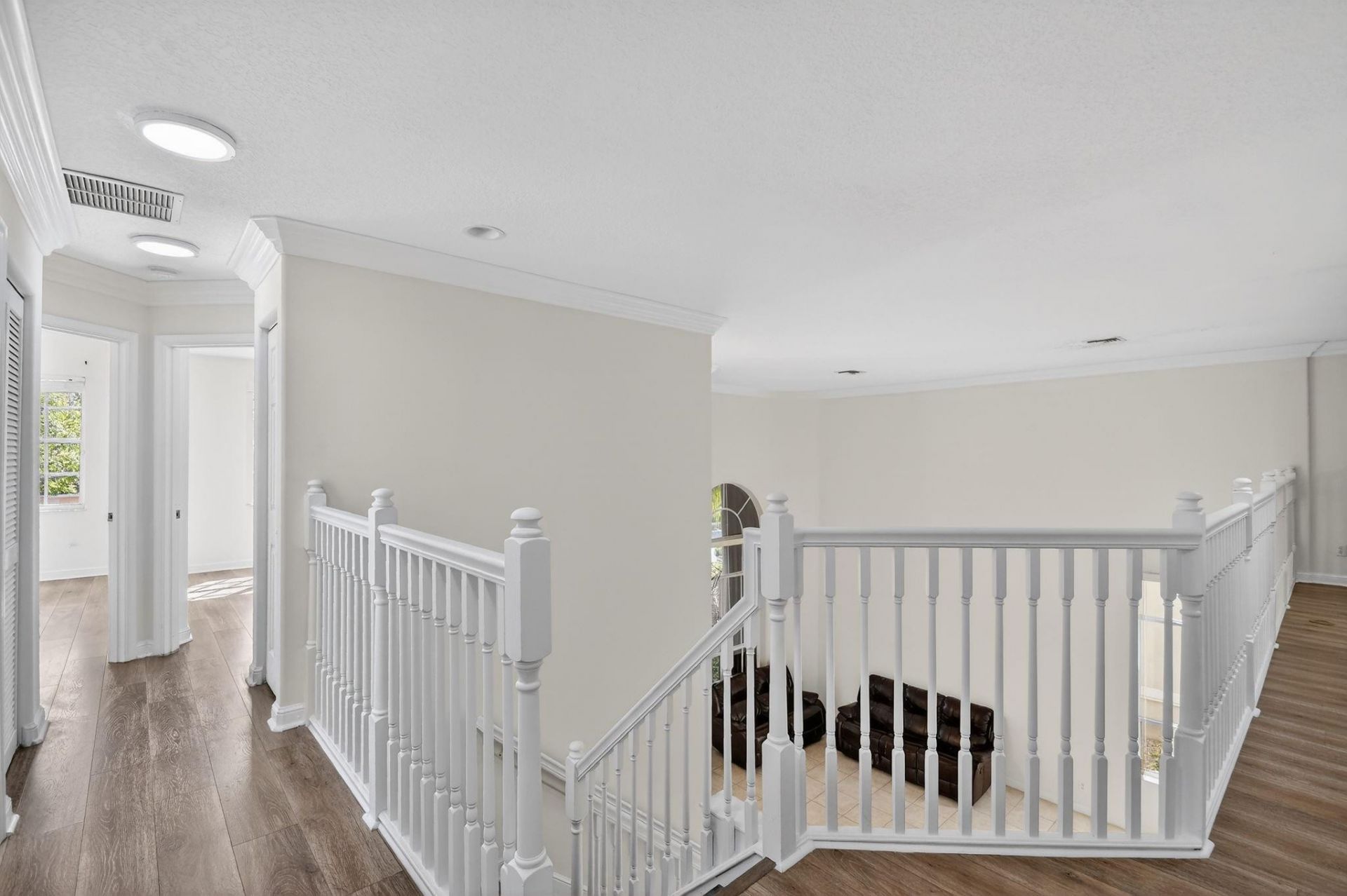 4795 S Classical Boulevard, Delray Beach, FL 33445 Photo