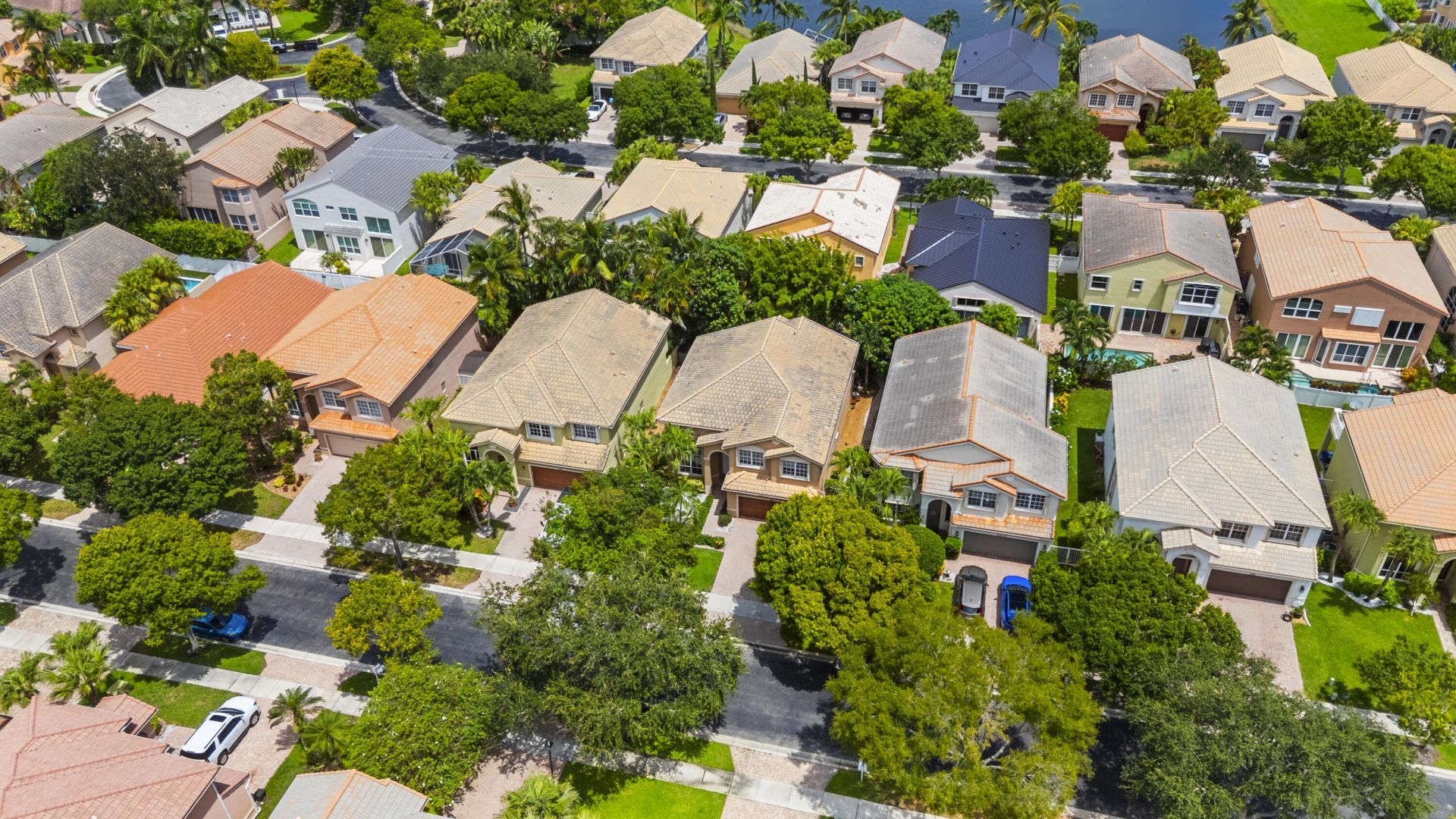 4795 S Classical Boulevard, Delray Beach, FL 33445 Photo