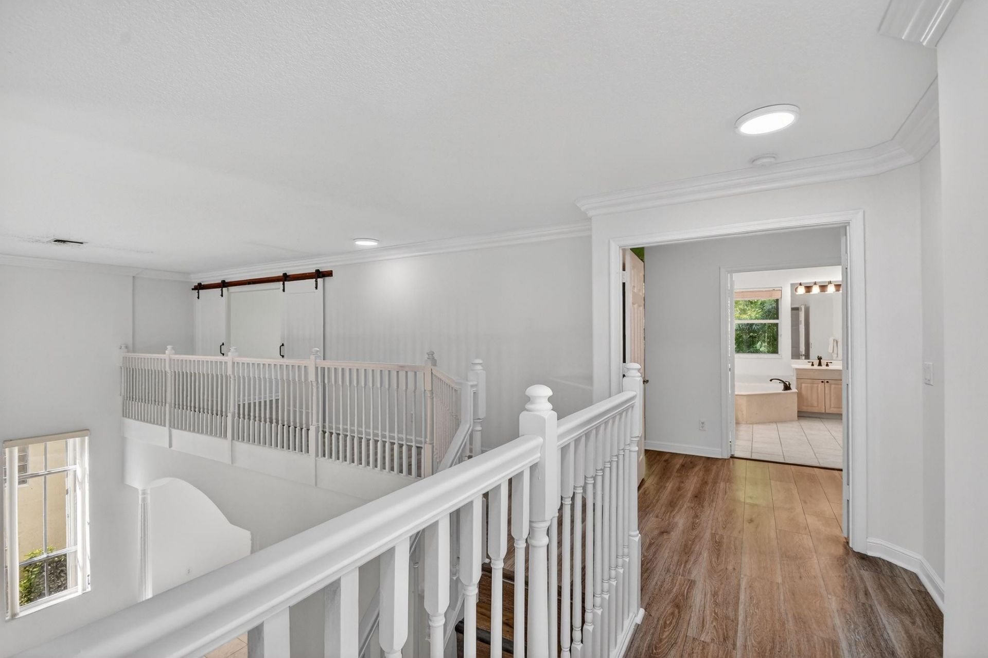 4795 S Classical Boulevard, Delray Beach, FL 33445 Photo