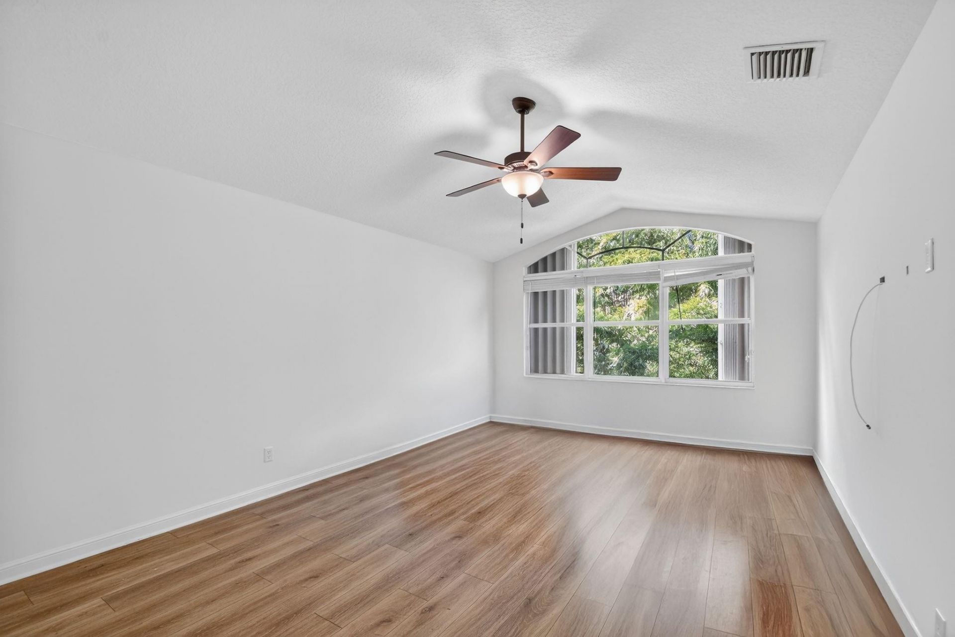4795 S Classical Boulevard, Delray Beach, FL 33445 Photo
