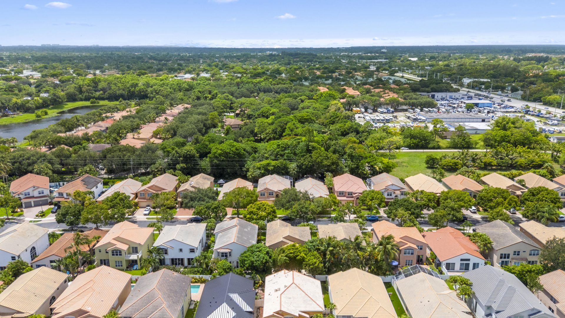 4795 S Classical Boulevard, Delray Beach, FL 33445 Photo