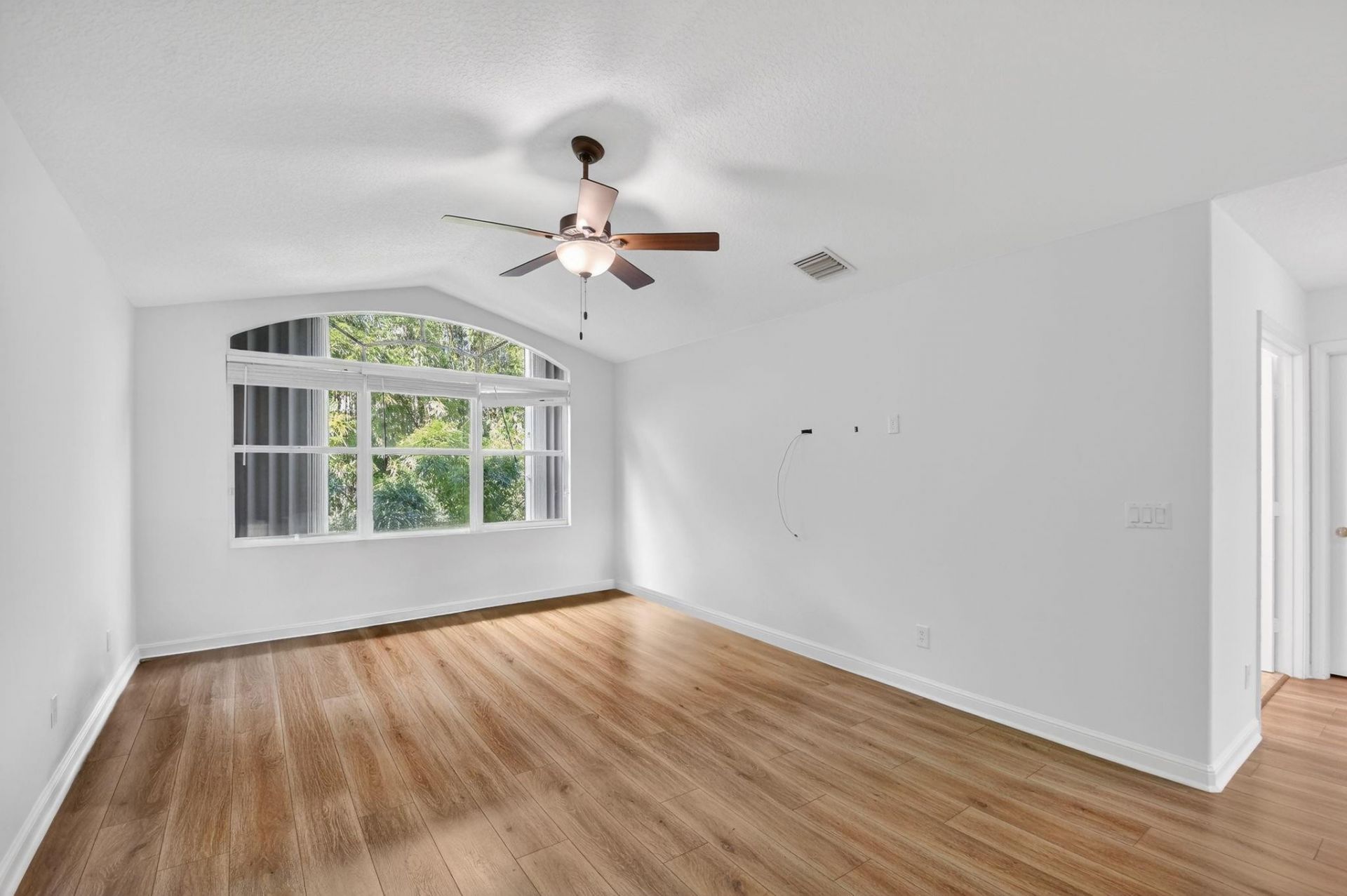 4795 S Classical Boulevard, Delray Beach, FL 33445 Photo
