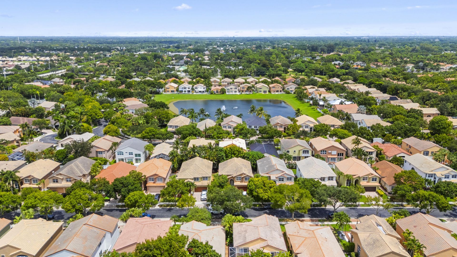 4795 S Classical Boulevard, Delray Beach, FL 33445 Photo