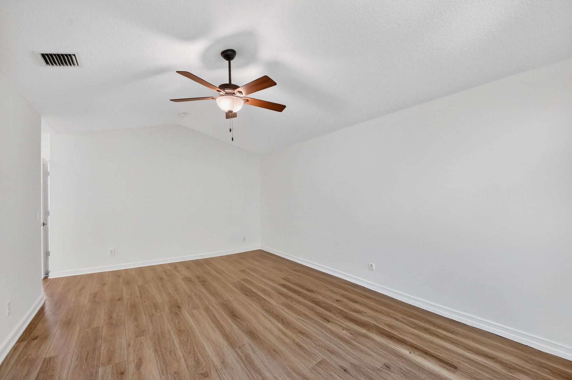 4795 S Classical Boulevard, Delray Beach, FL 33445 Photo