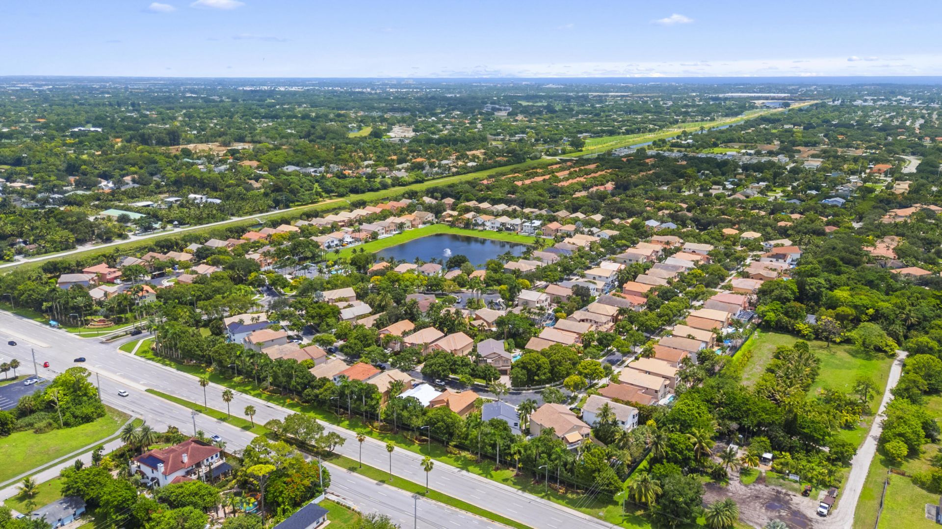 4795 S Classical Boulevard, Delray Beach, FL 33445 Photo