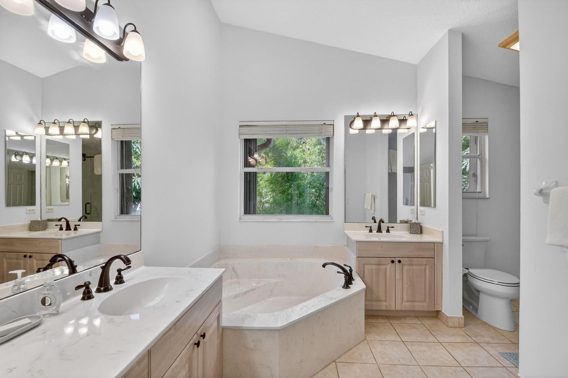 4795 S Classical Boulevard, Delray Beach, FL 33445 Photo