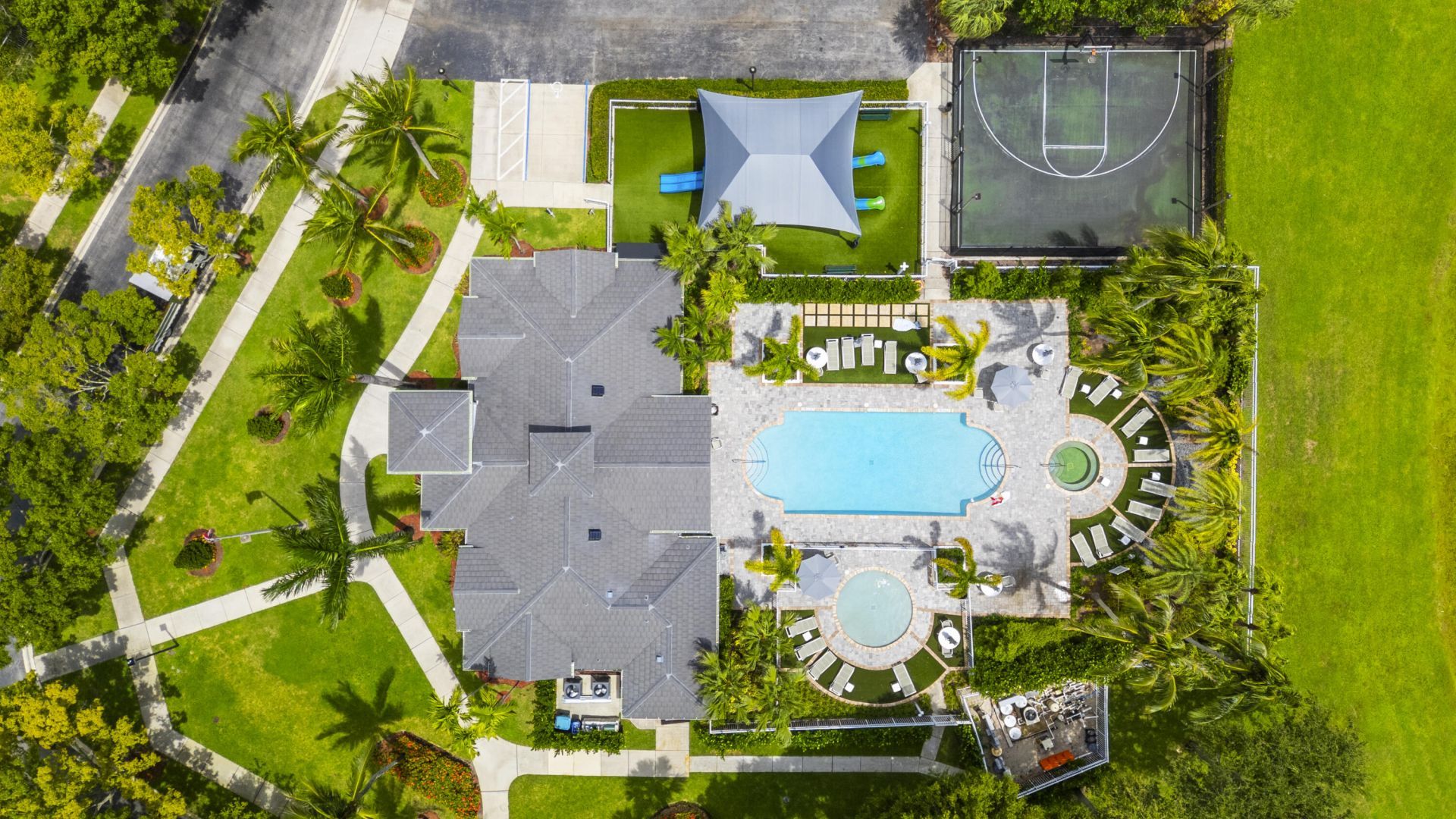 4795 S Classical Boulevard, Delray Beach, FL 33445 Photo