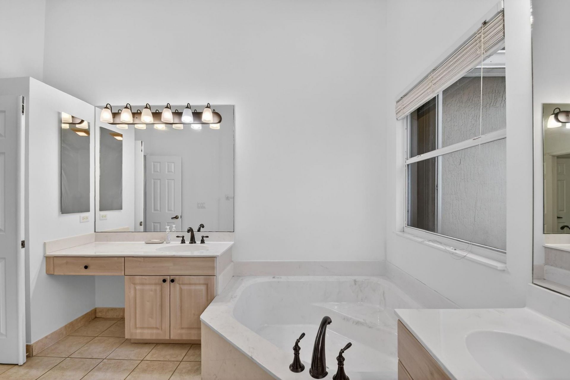 4795 S Classical Boulevard, Delray Beach, FL 33445 Photo