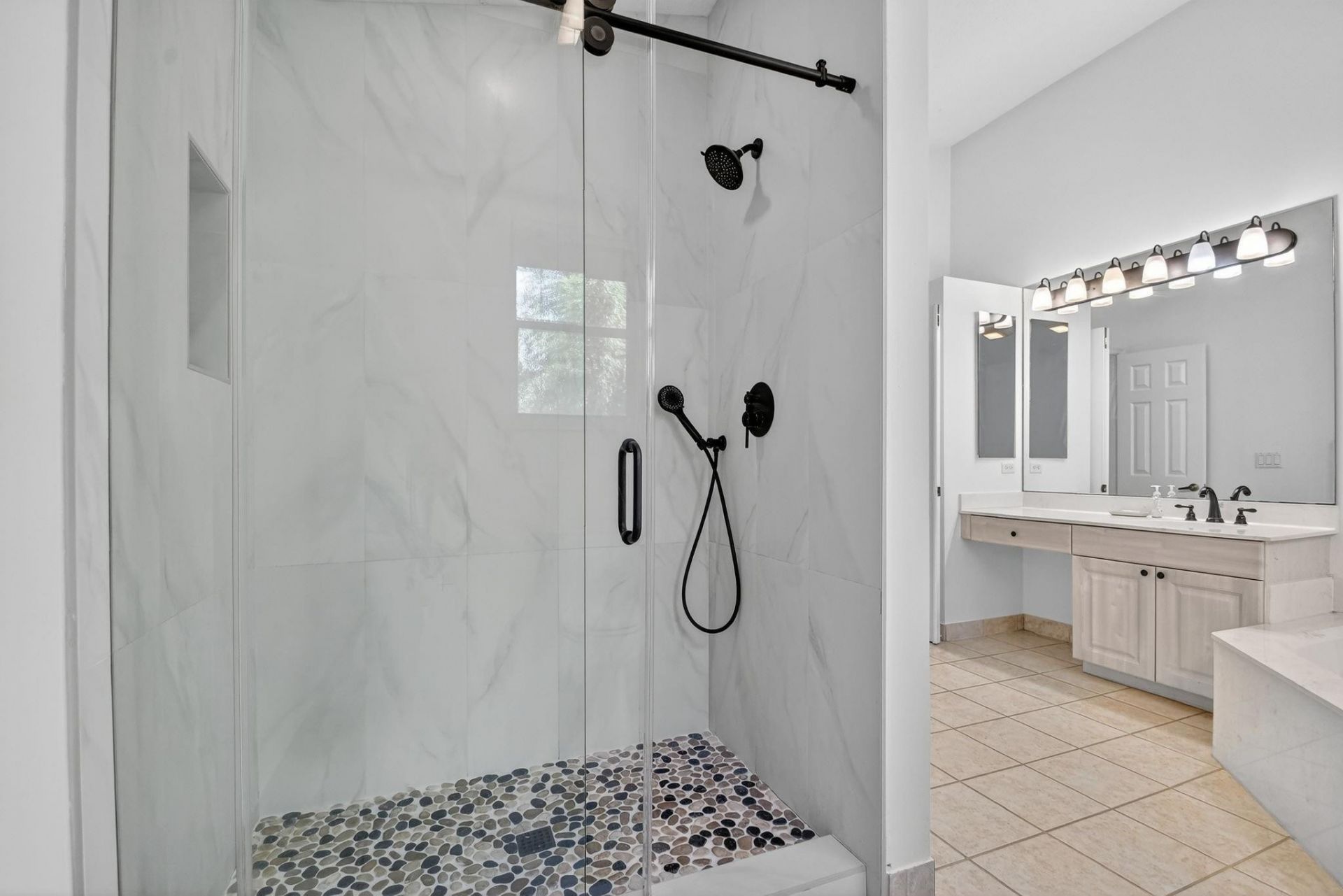 4795 S Classical Boulevard, Delray Beach, FL 33445 Photo