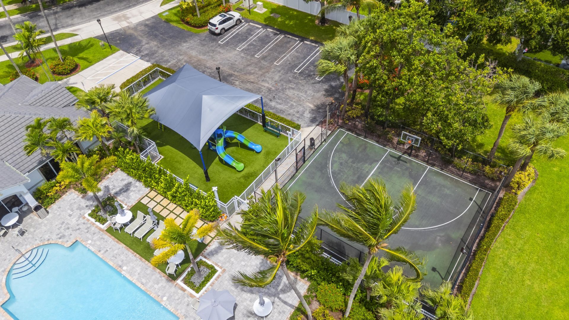 4795 S Classical Boulevard, Delray Beach, FL 33445 Photo