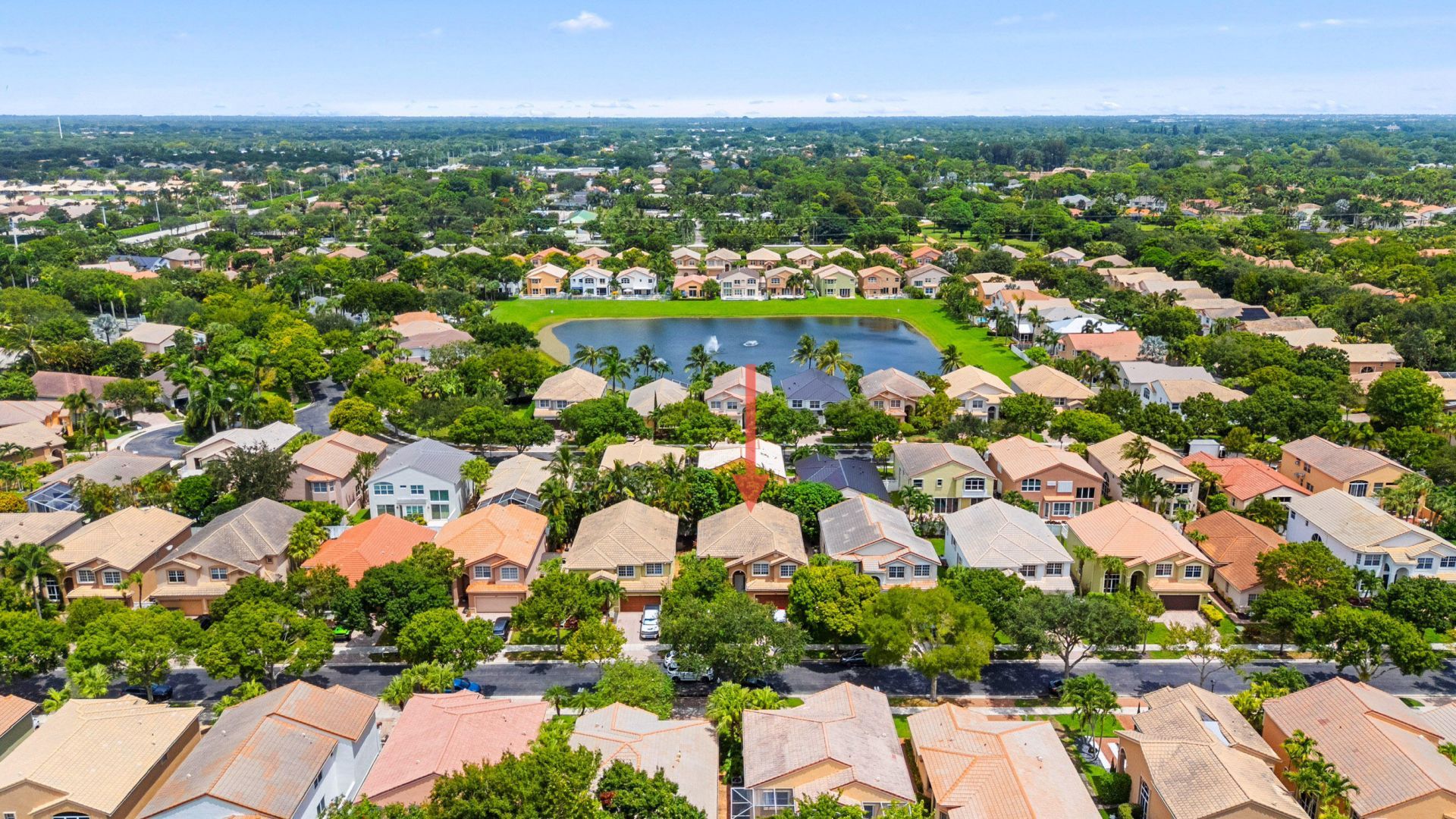 4795 S Classical Boulevard, Delray Beach, FL 33445 Photo