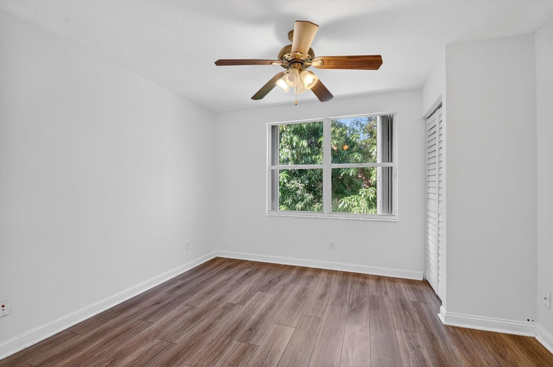 4795 S Classical Boulevard, Delray Beach, FL 33445 Photo