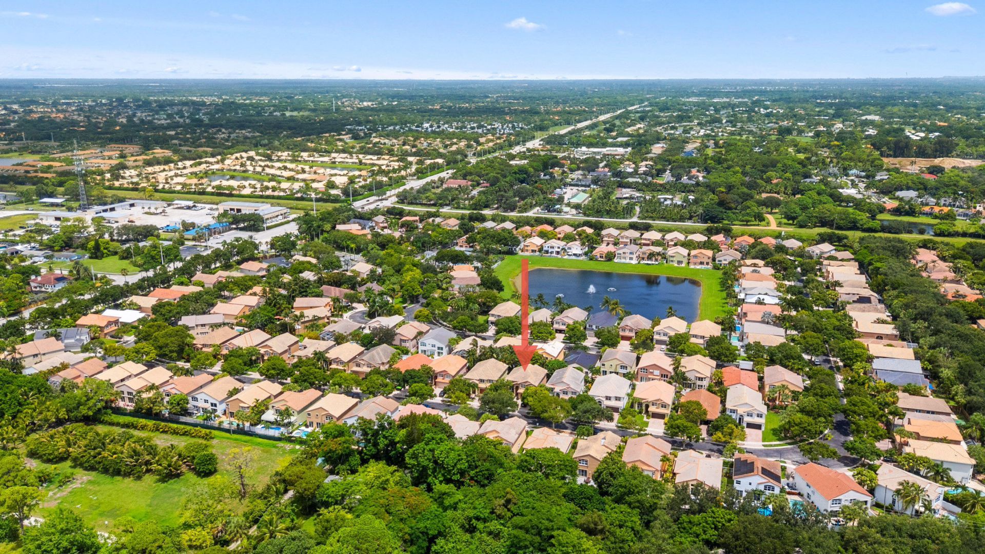 4795 S Classical Boulevard, Delray Beach, FL 33445 Photo