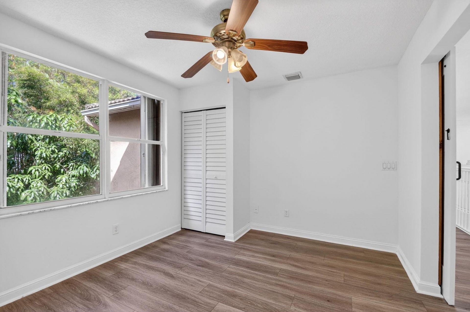 4795 S Classical Boulevard, Delray Beach, FL 33445 Photo