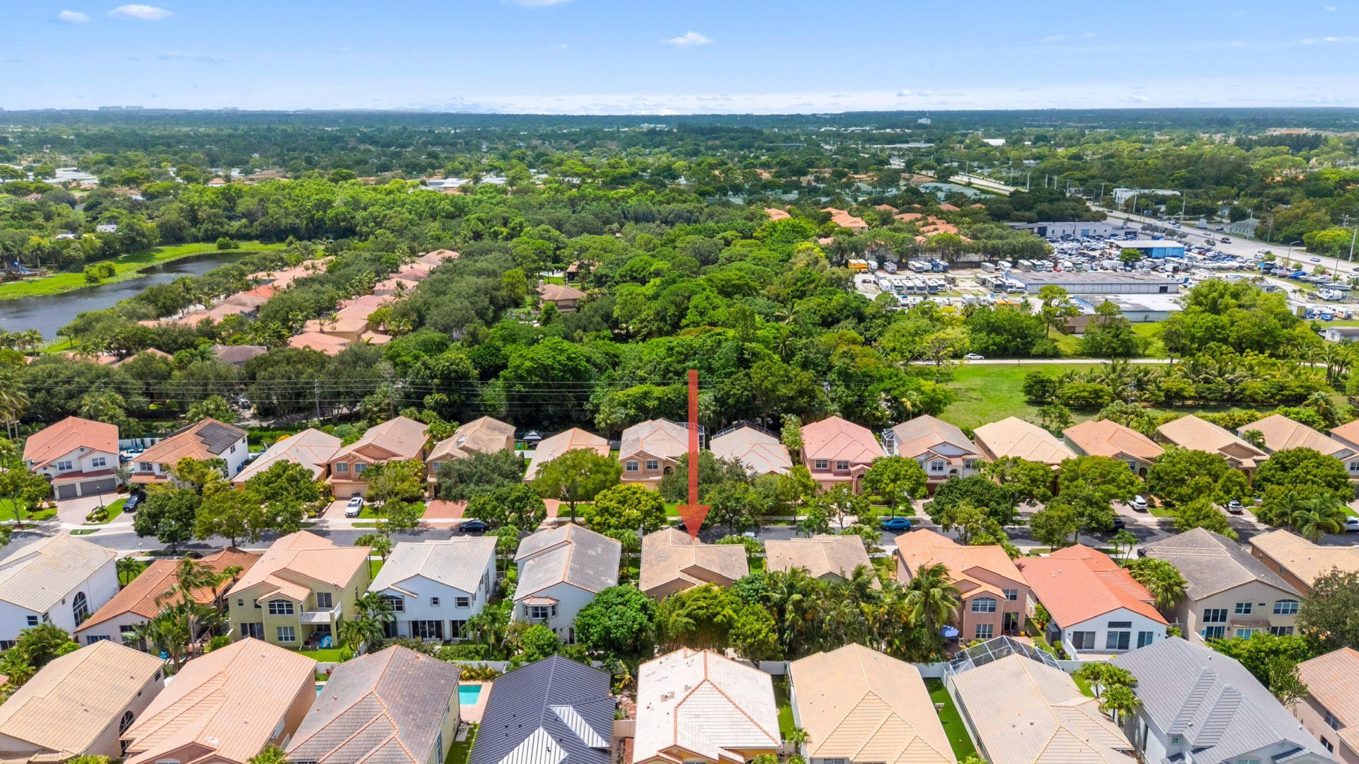 4795 S Classical Boulevard, Delray Beach, FL 33445 Photo