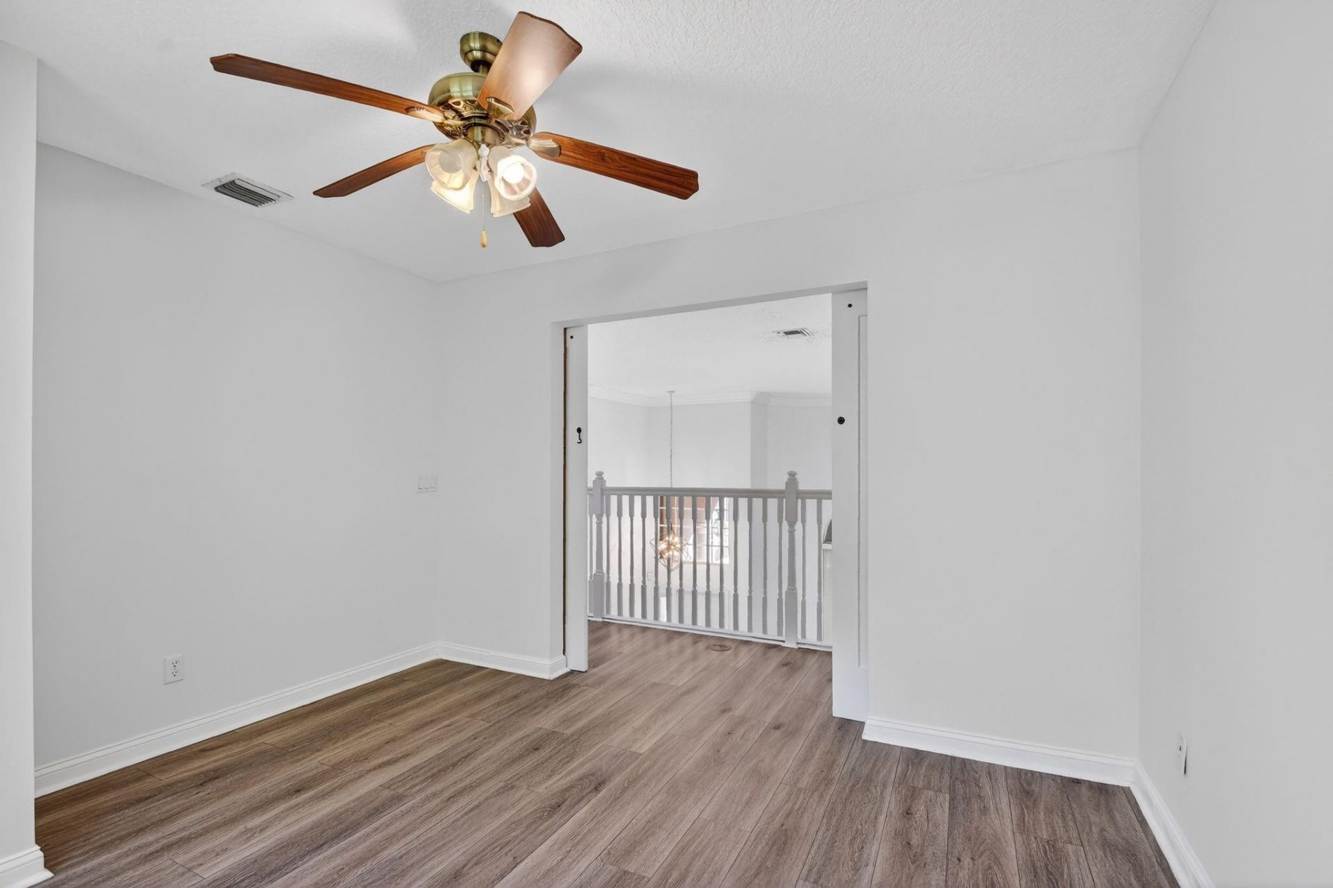 4795 S Classical Boulevard, Delray Beach, FL 33445 Photo