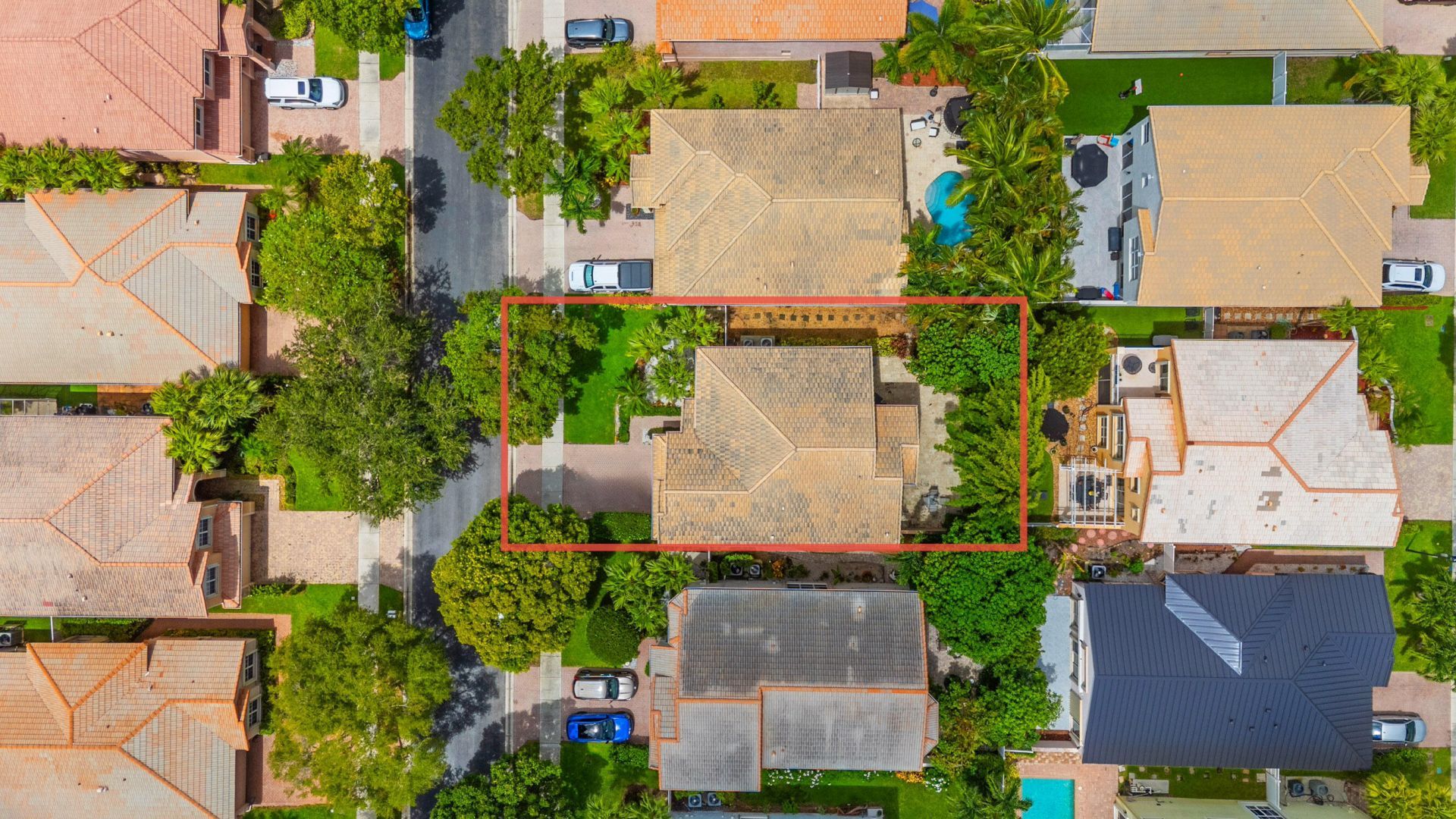 4795 S Classical Boulevard, Delray Beach, FL 33445 Photo