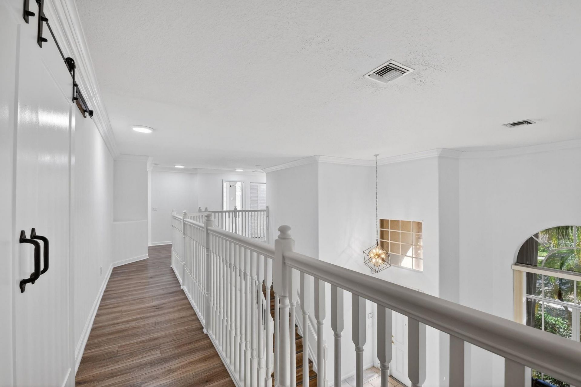 4795 S Classical Boulevard, Delray Beach, FL 33445 Photo