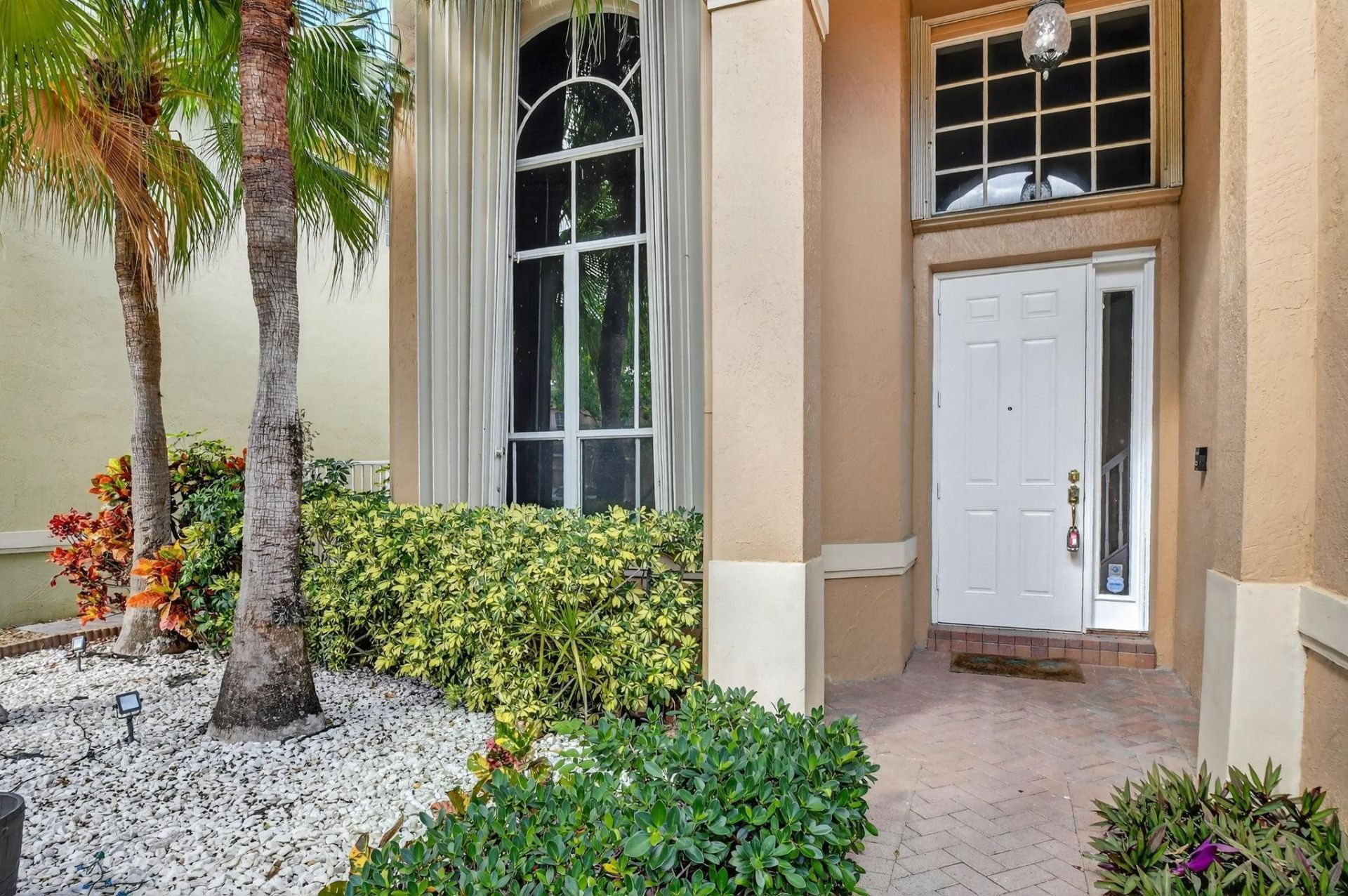 4795 S Classical Boulevard, Delray Beach, FL 33445 Photo