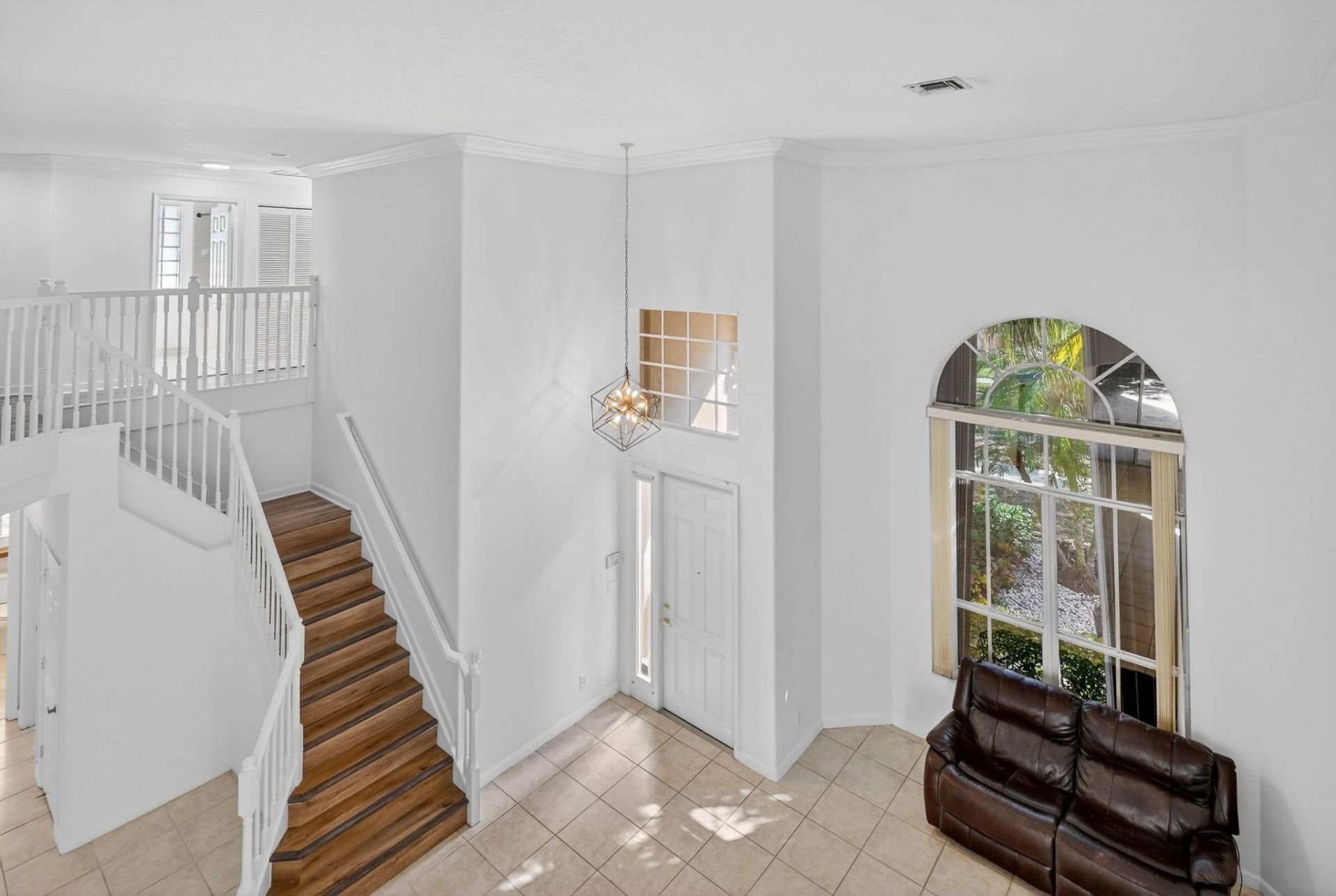 4795 S Classical Boulevard, Delray Beach, FL 33445 Photo