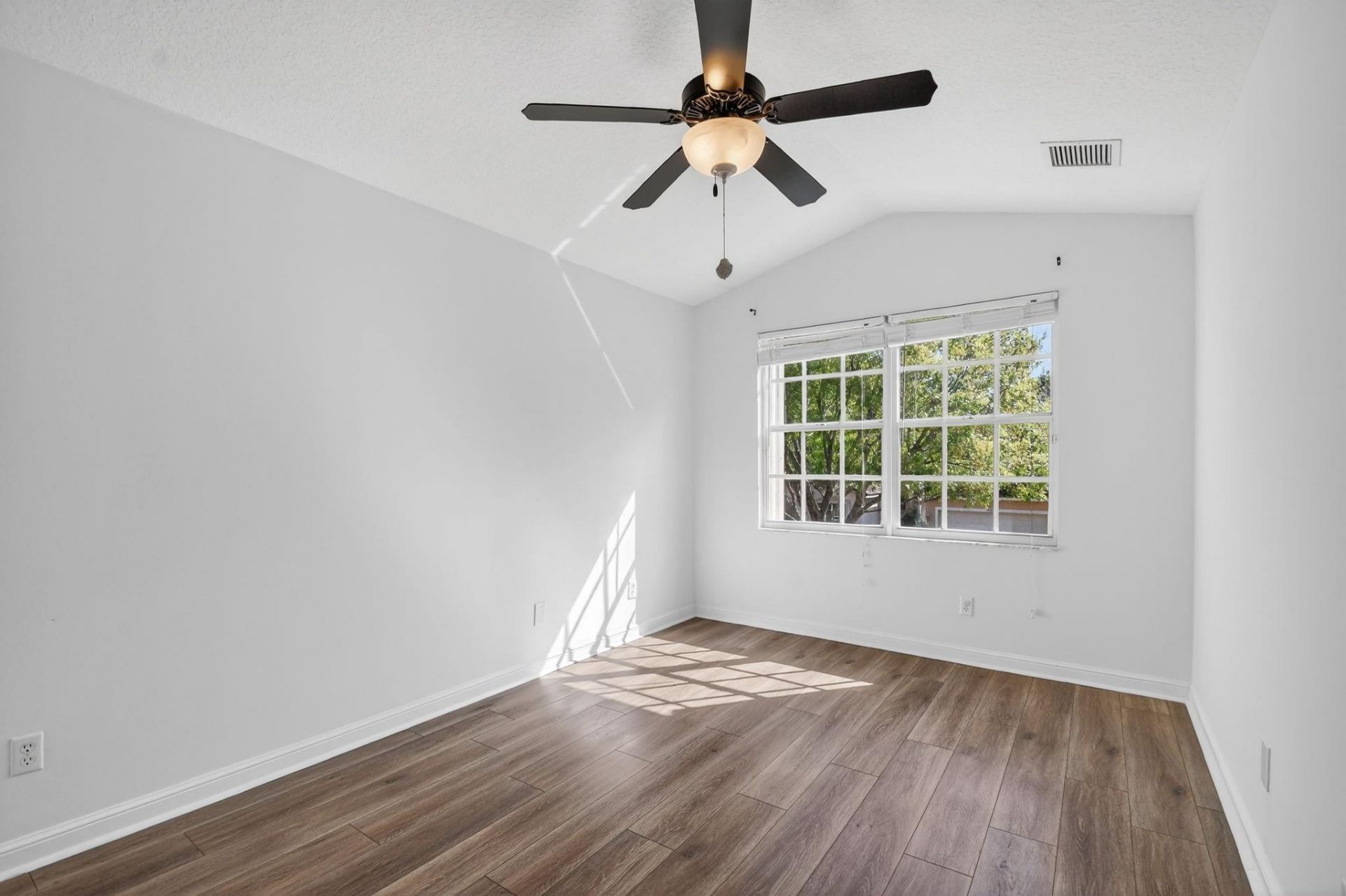 4795 S Classical Boulevard, Delray Beach, FL 33445 Photo