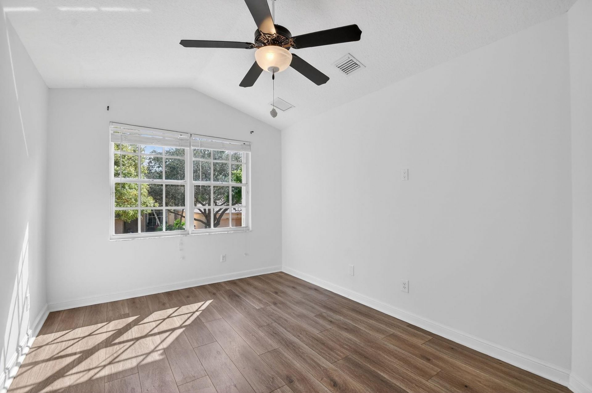 4795 S Classical Boulevard, Delray Beach, FL 33445 Photo