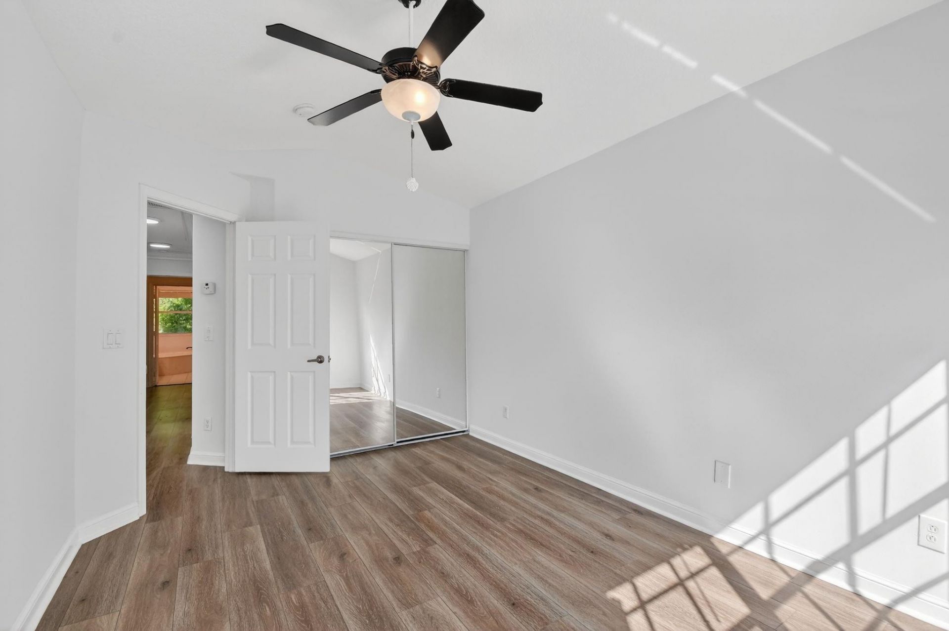 4795 S Classical Boulevard, Delray Beach, FL 33445 Photo