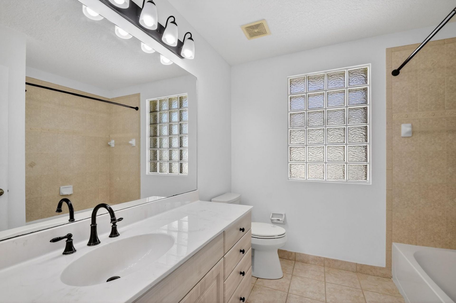 4795 S Classical Boulevard, Delray Beach, FL 33445 Photo
