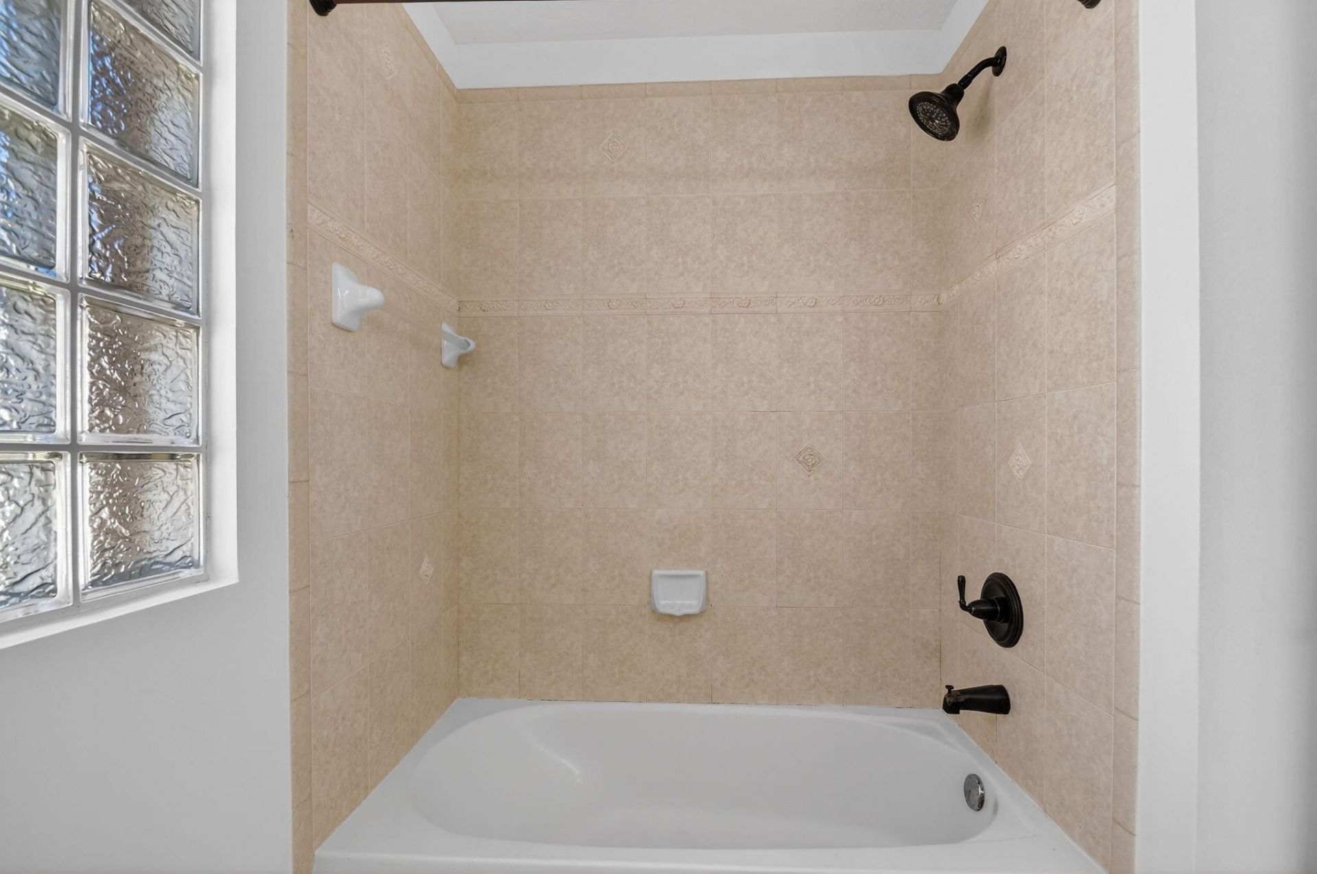 4795 S Classical Boulevard, Delray Beach, FL 33445 Photo