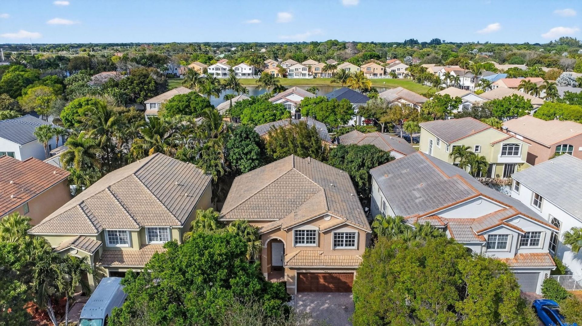 4795 S Classical Boulevard, Delray Beach, FL 33445 Photo