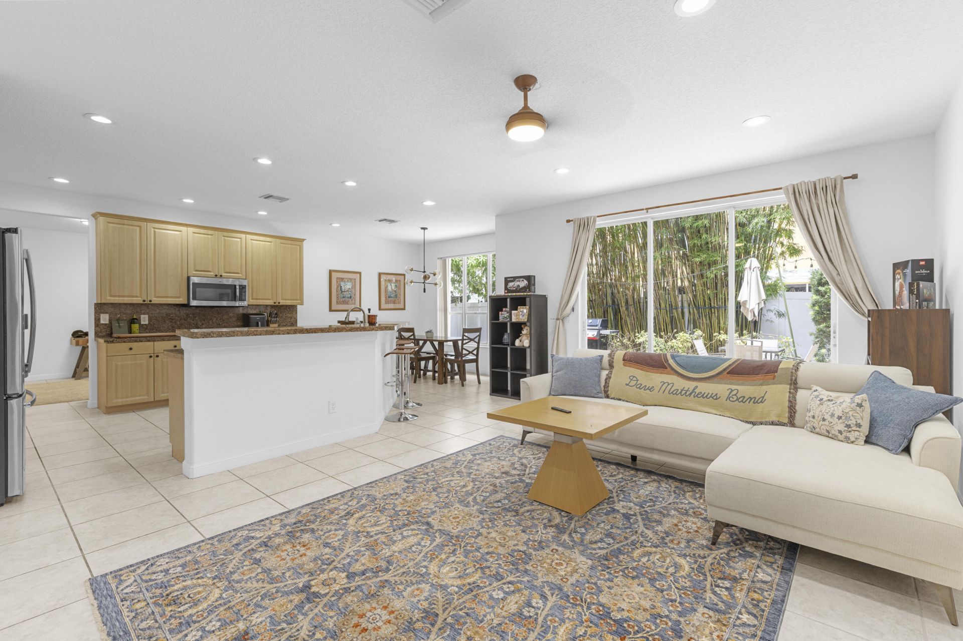 4795 S Classical Boulevard, Delray Beach, FL 33445 Photo