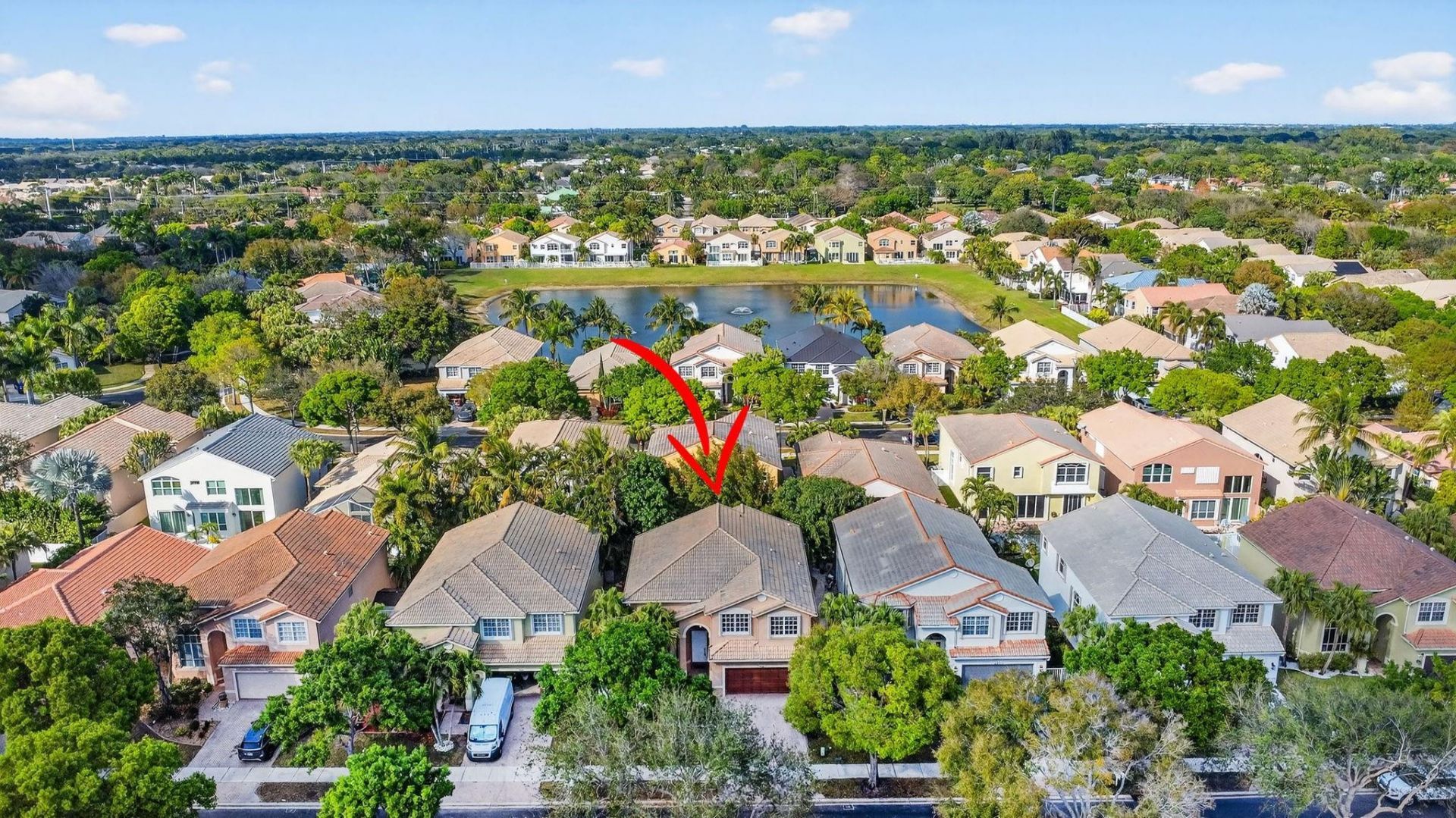 4795 S Classical Boulevard, Delray Beach, FL 33445 Photo