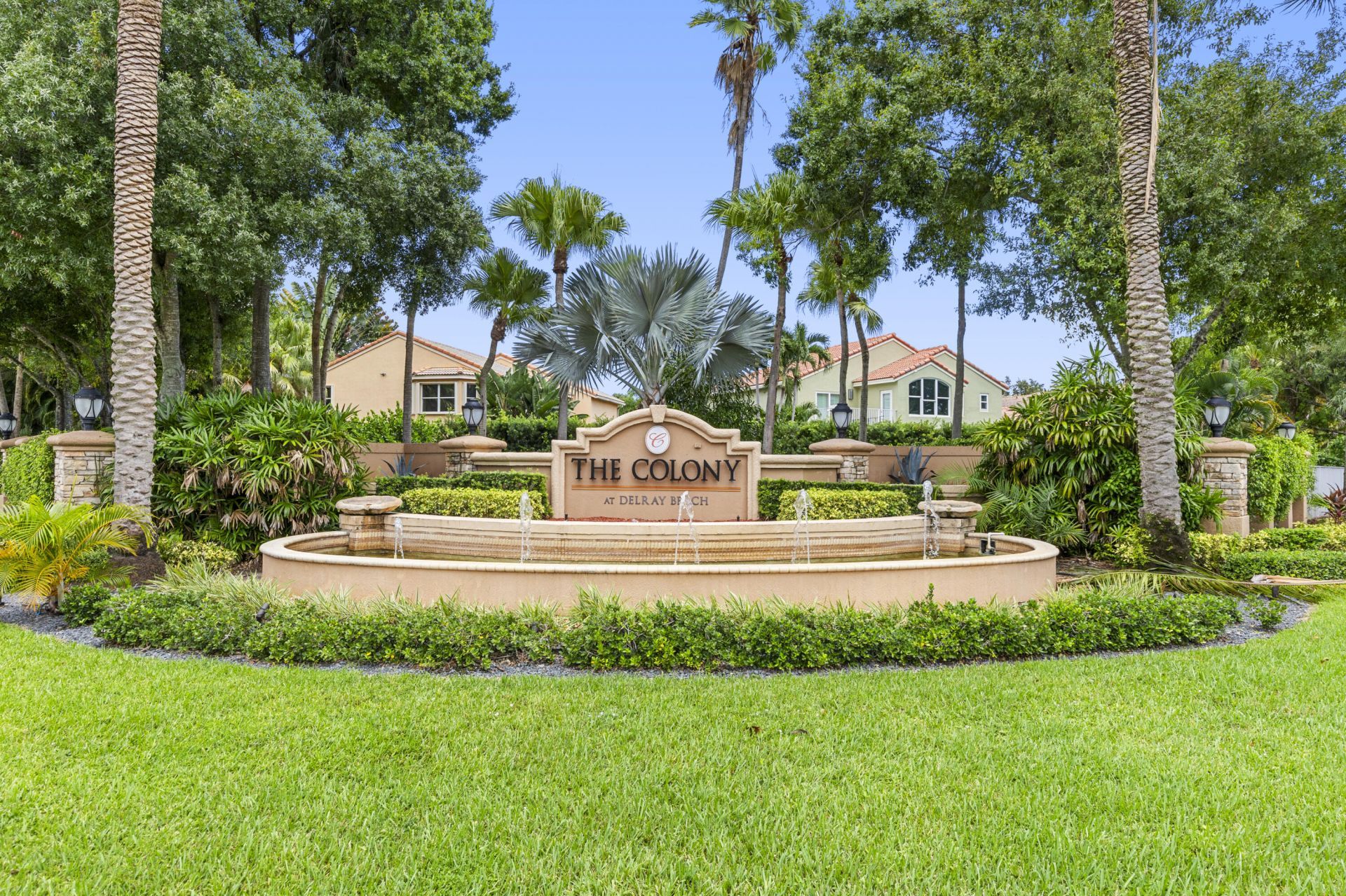 4795 S Classical Boulevard, Delray Beach, FL 33445 Photo
