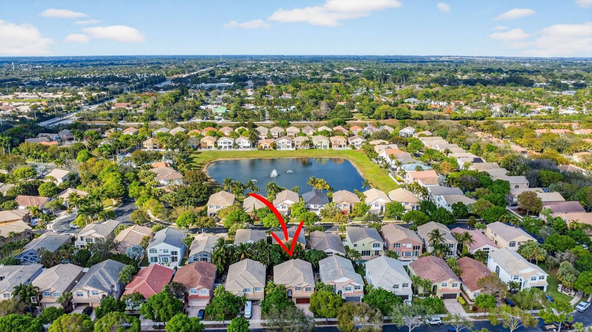 4795 S Classical Boulevard, Delray Beach, FL 33445 Photo