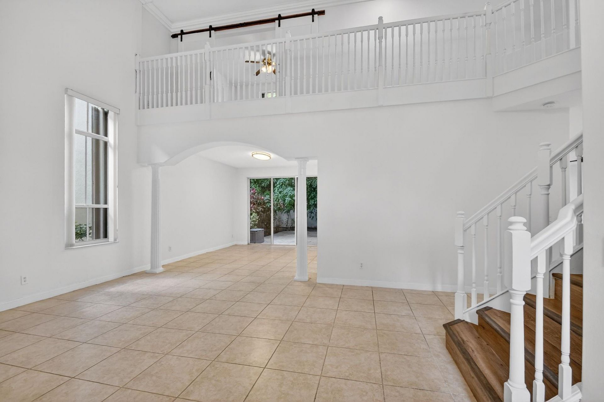 4795 S Classical Boulevard, Delray Beach, FL 33445 Photo