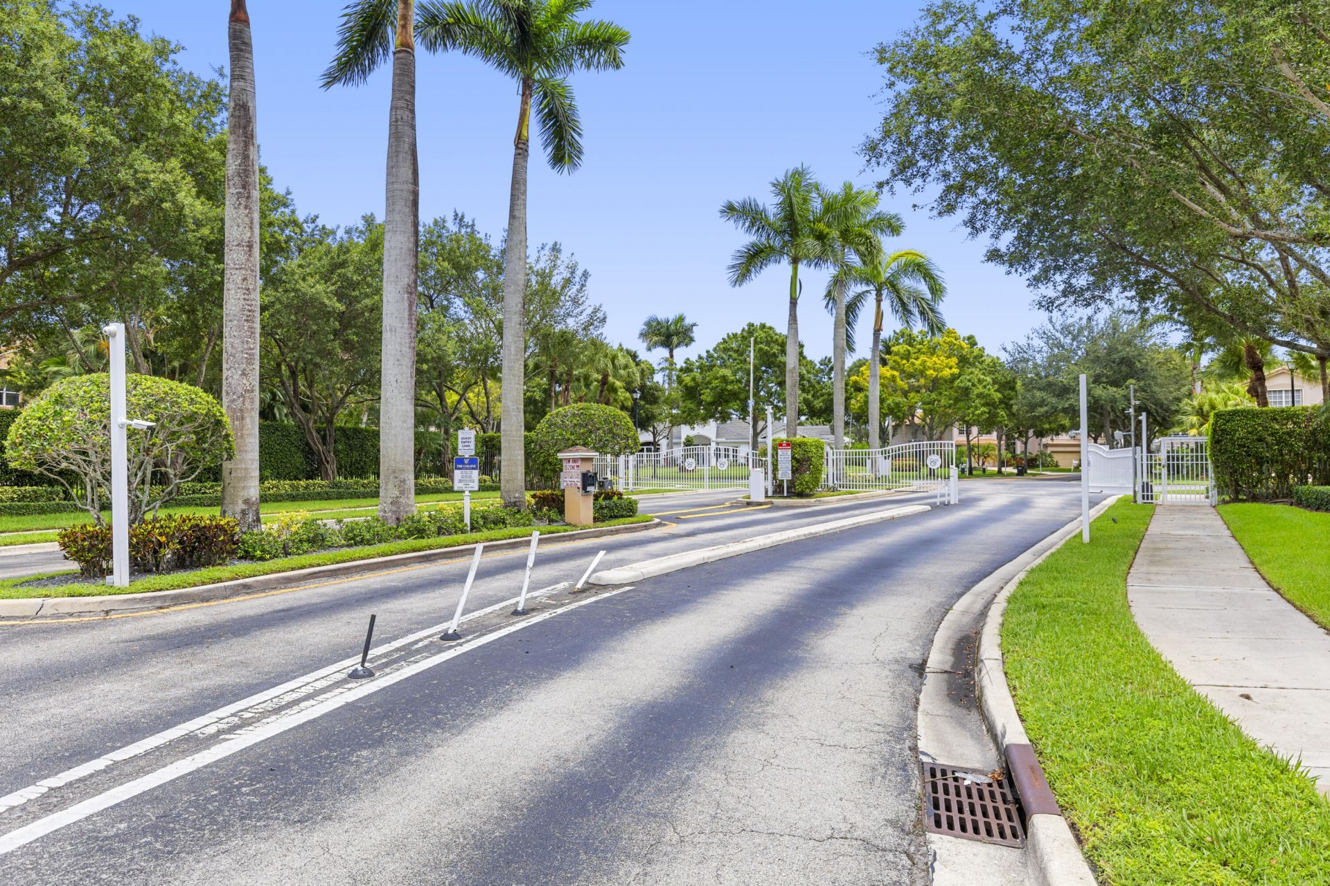 4795 S Classical Boulevard, Delray Beach, FL 33445 Photo