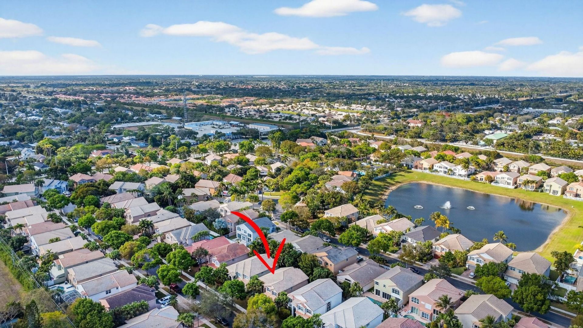 4795 S Classical Boulevard, Delray Beach, FL 33445 Photo