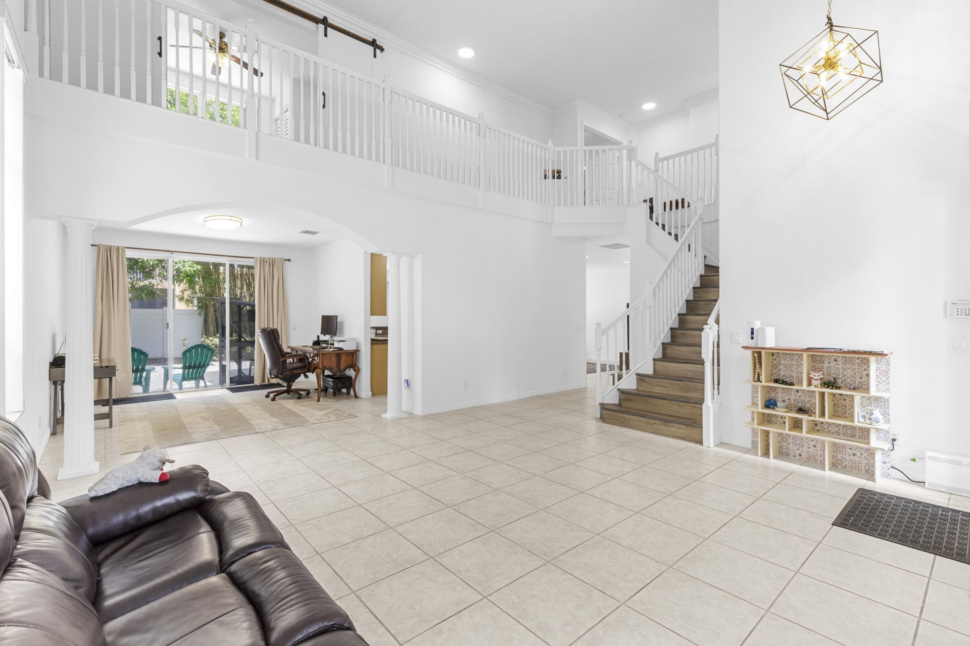 4795 S Classical Boulevard, Delray Beach, FL 33445 Photo