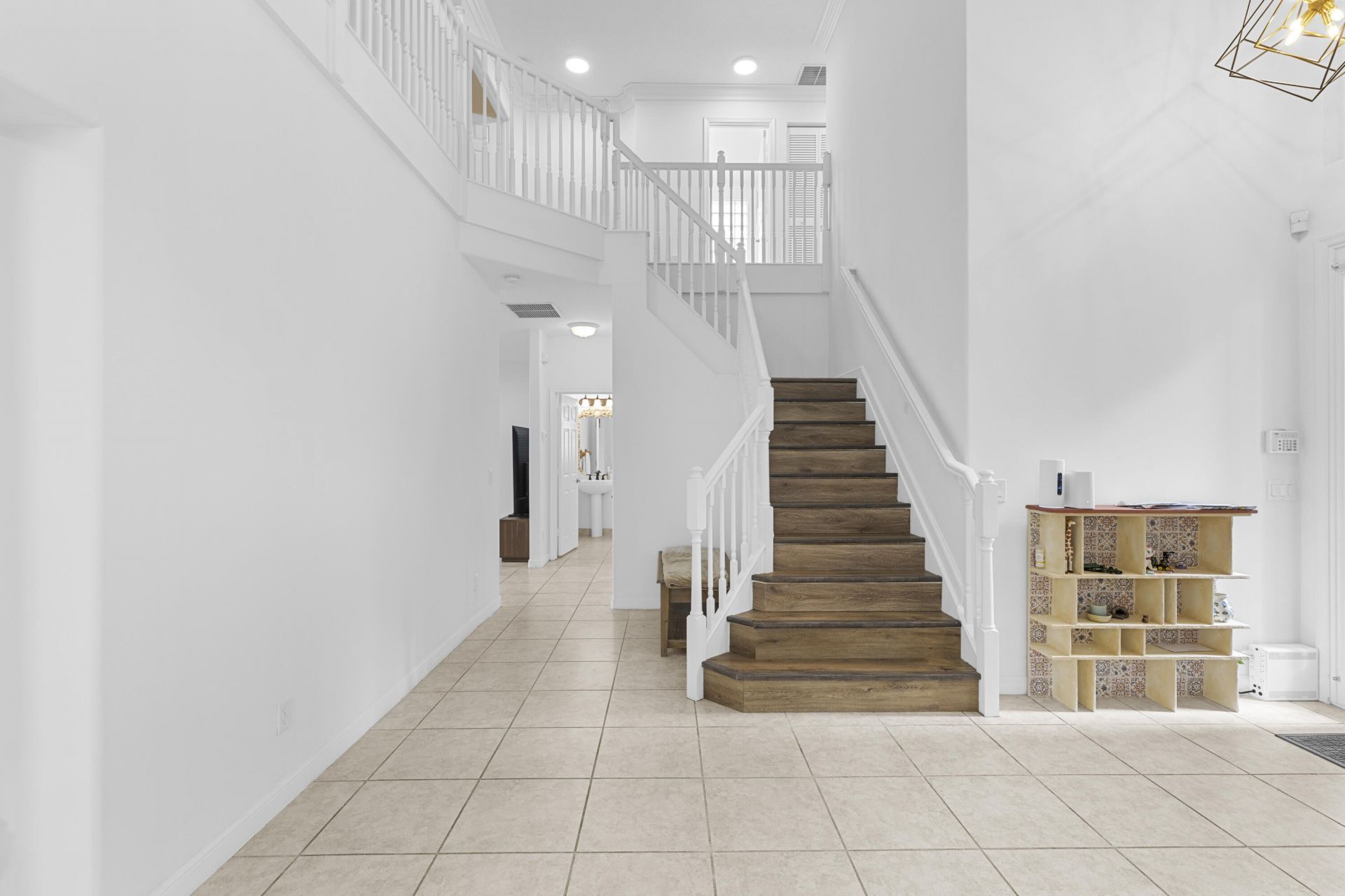 4795 S Classical Boulevard, Delray Beach, FL 33445 Photo