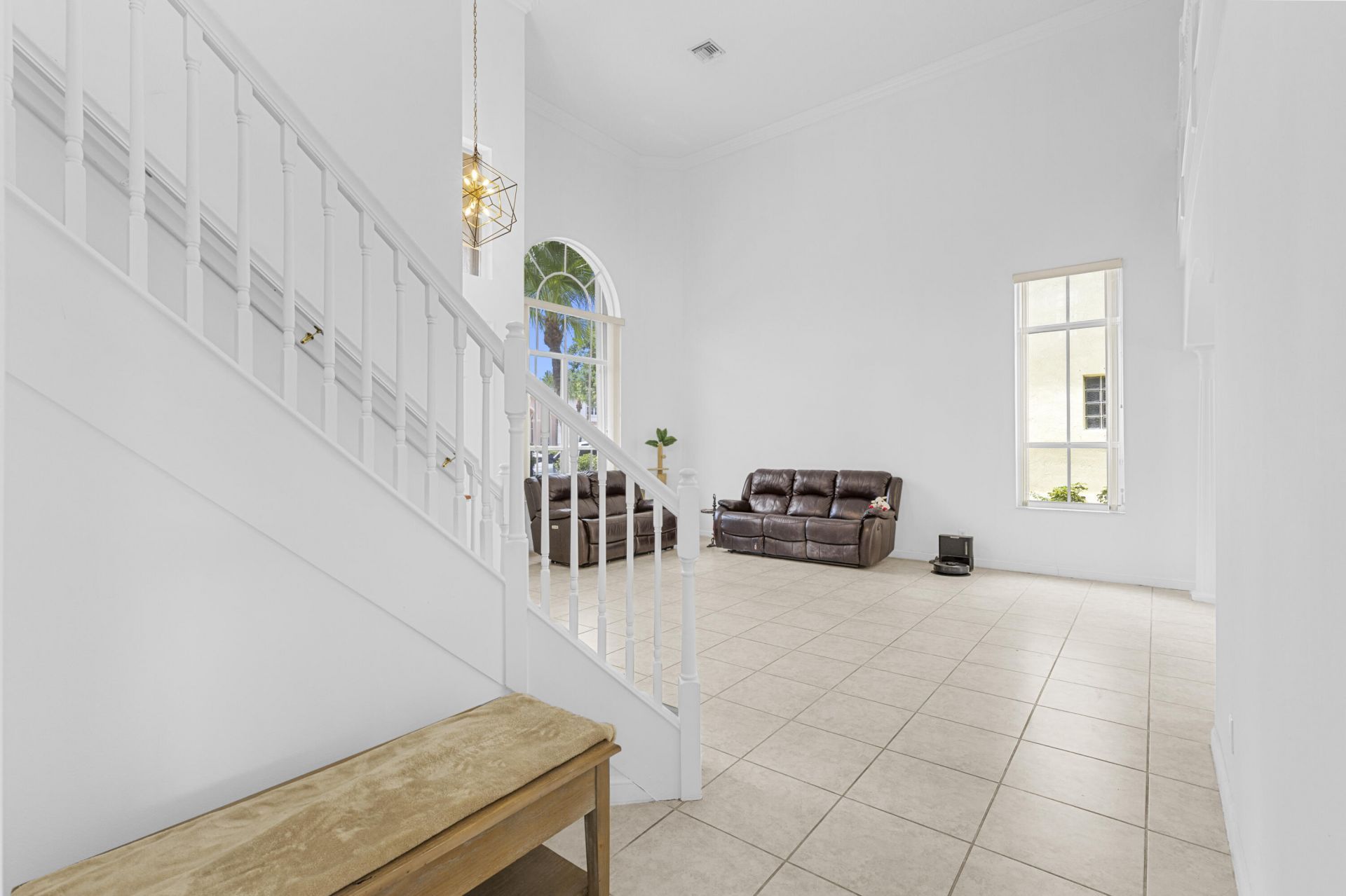 4795 S Classical Boulevard, Delray Beach, FL 33445 Photo