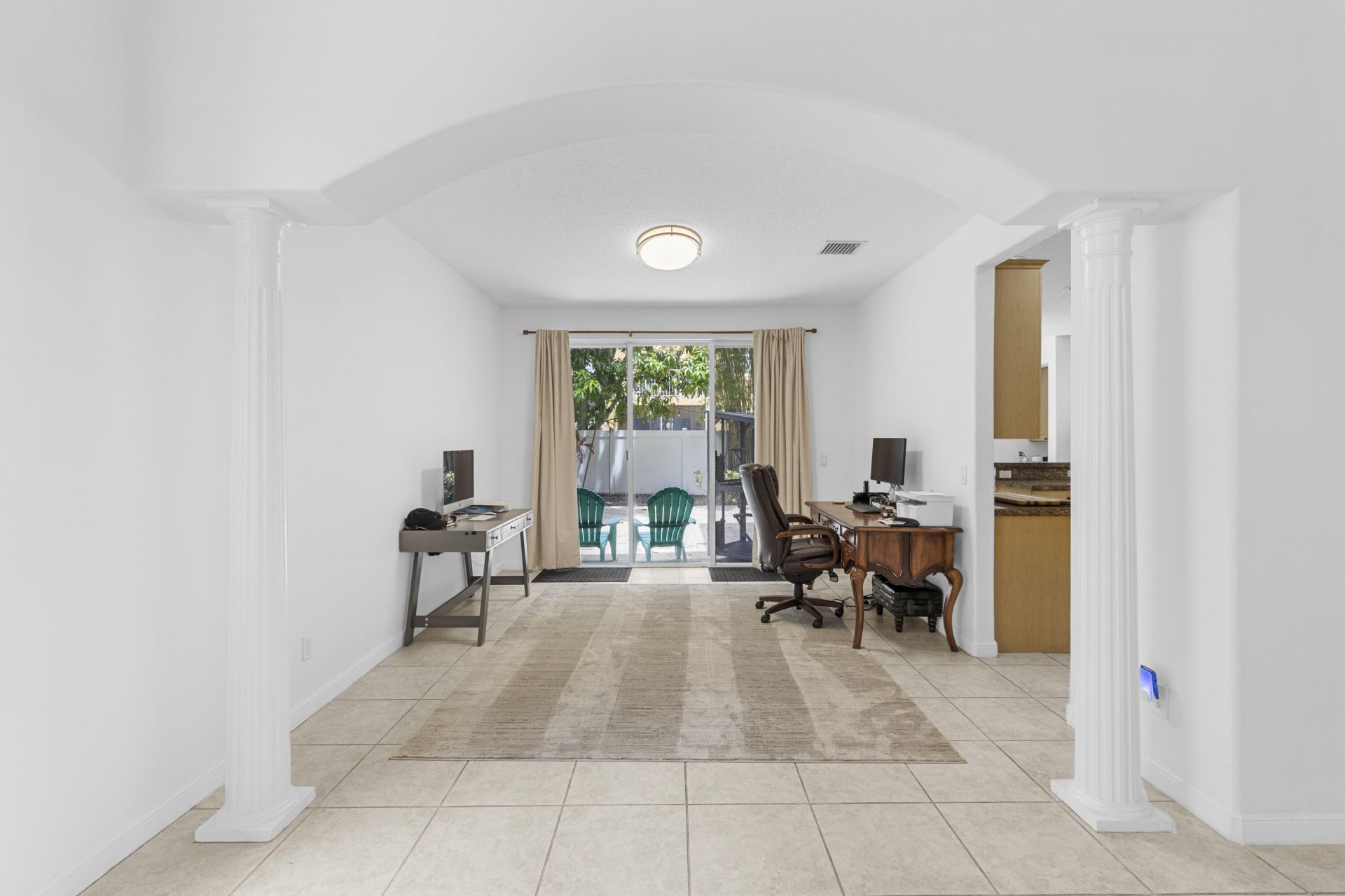 4795 S Classical Boulevard, Delray Beach, FL 33445 Photo