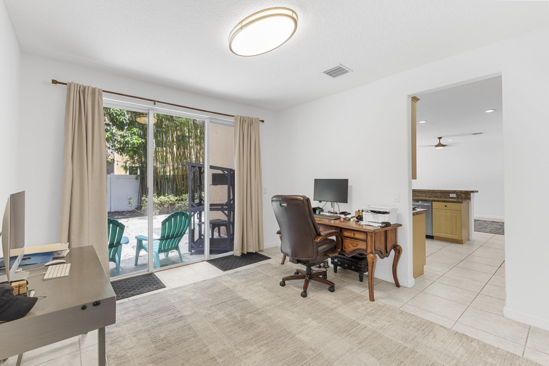 4795 S Classical Boulevard, Delray Beach, FL 33445 Photo